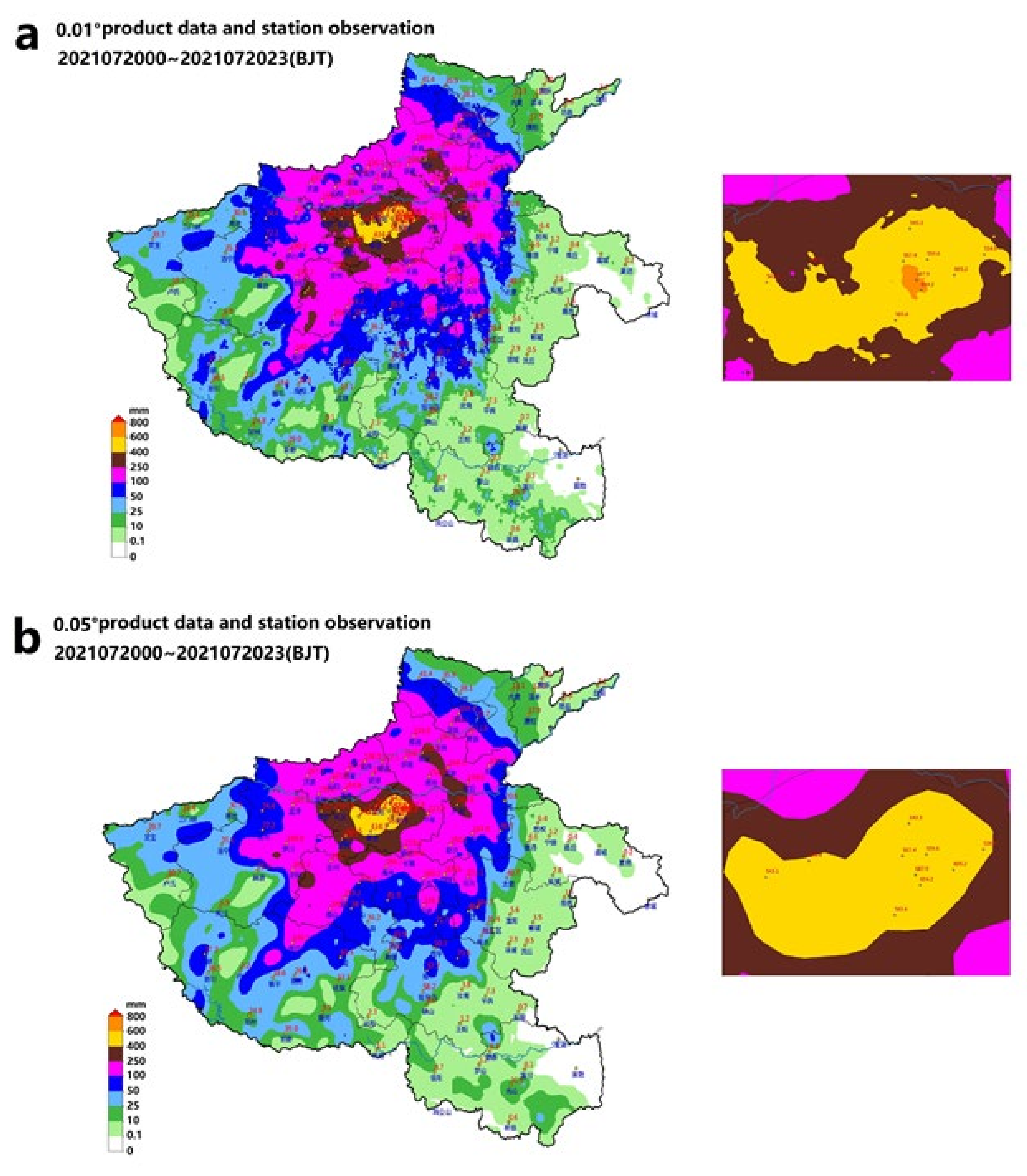 Sustainability 14 00616 g006 550