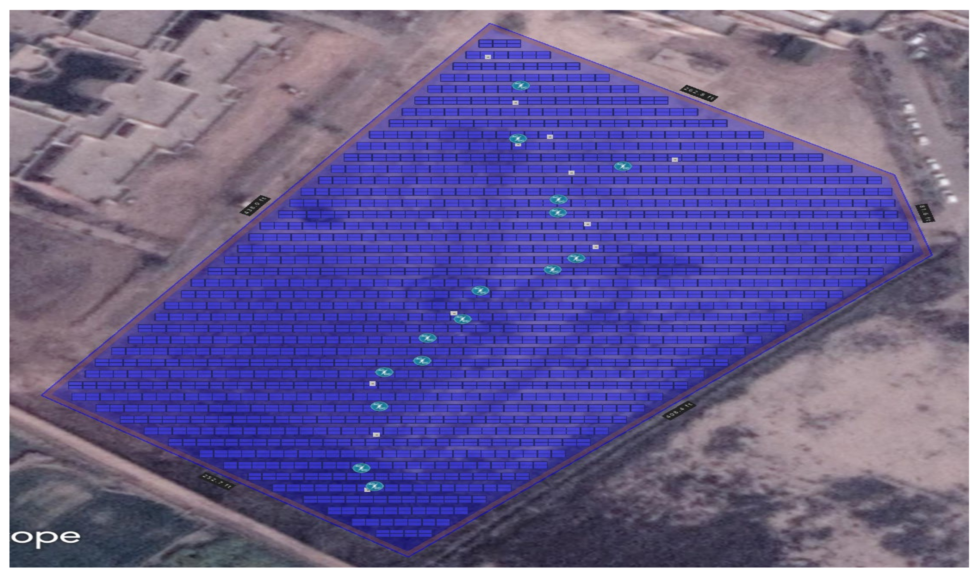 Sustainability 14 00627 g008