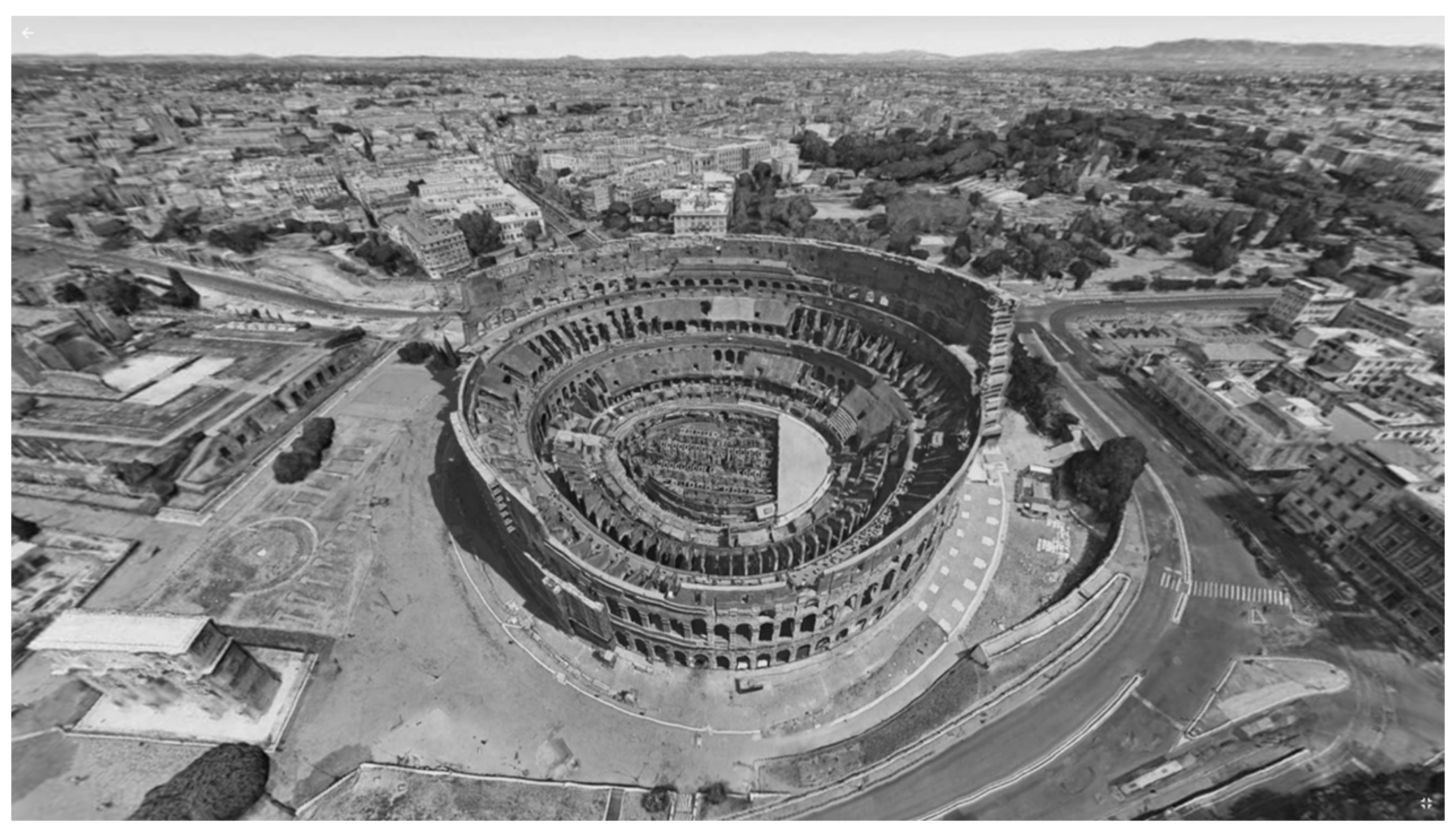 Sustainability 14 00628 g001