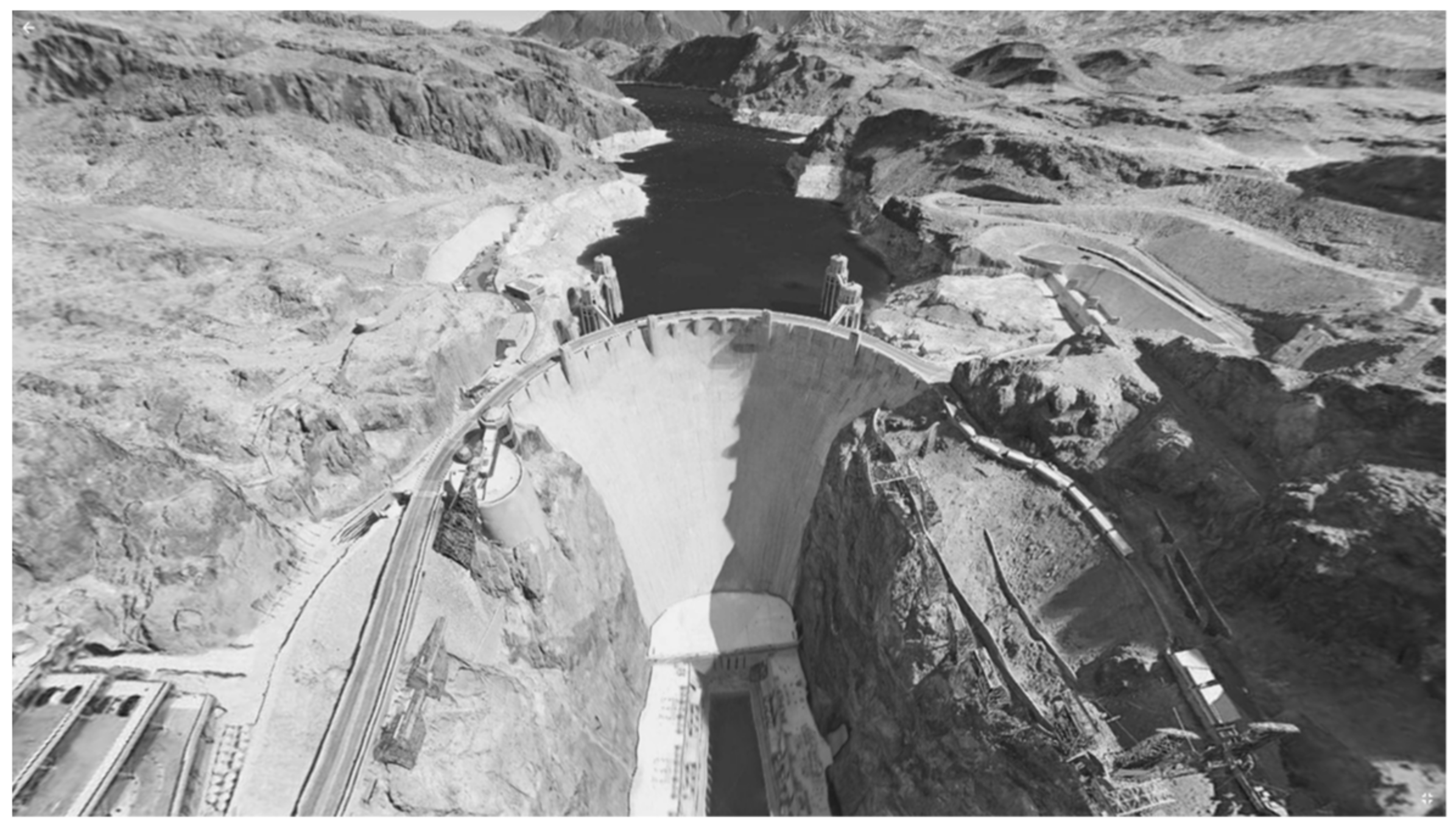 Sustainability 14 00628 g002