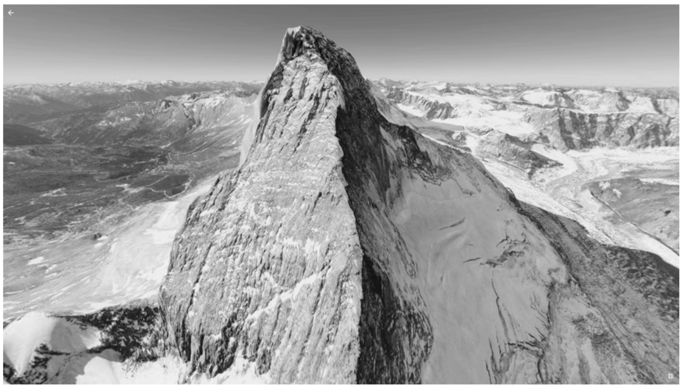 Sustainability 14 00628 g003