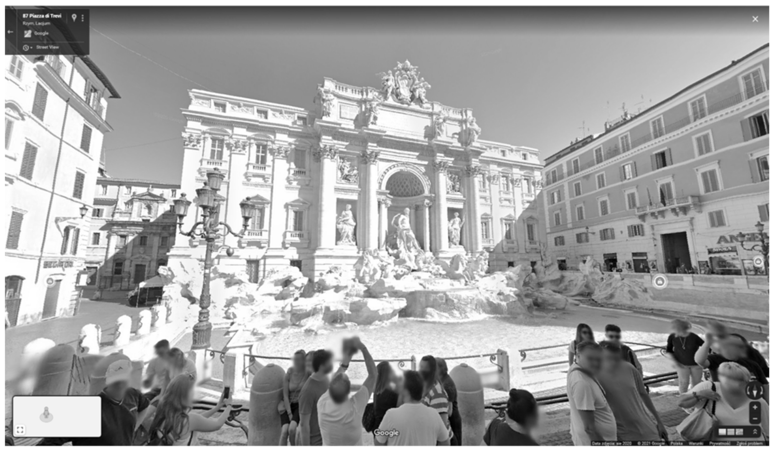 Sustainability 14 00628 g005