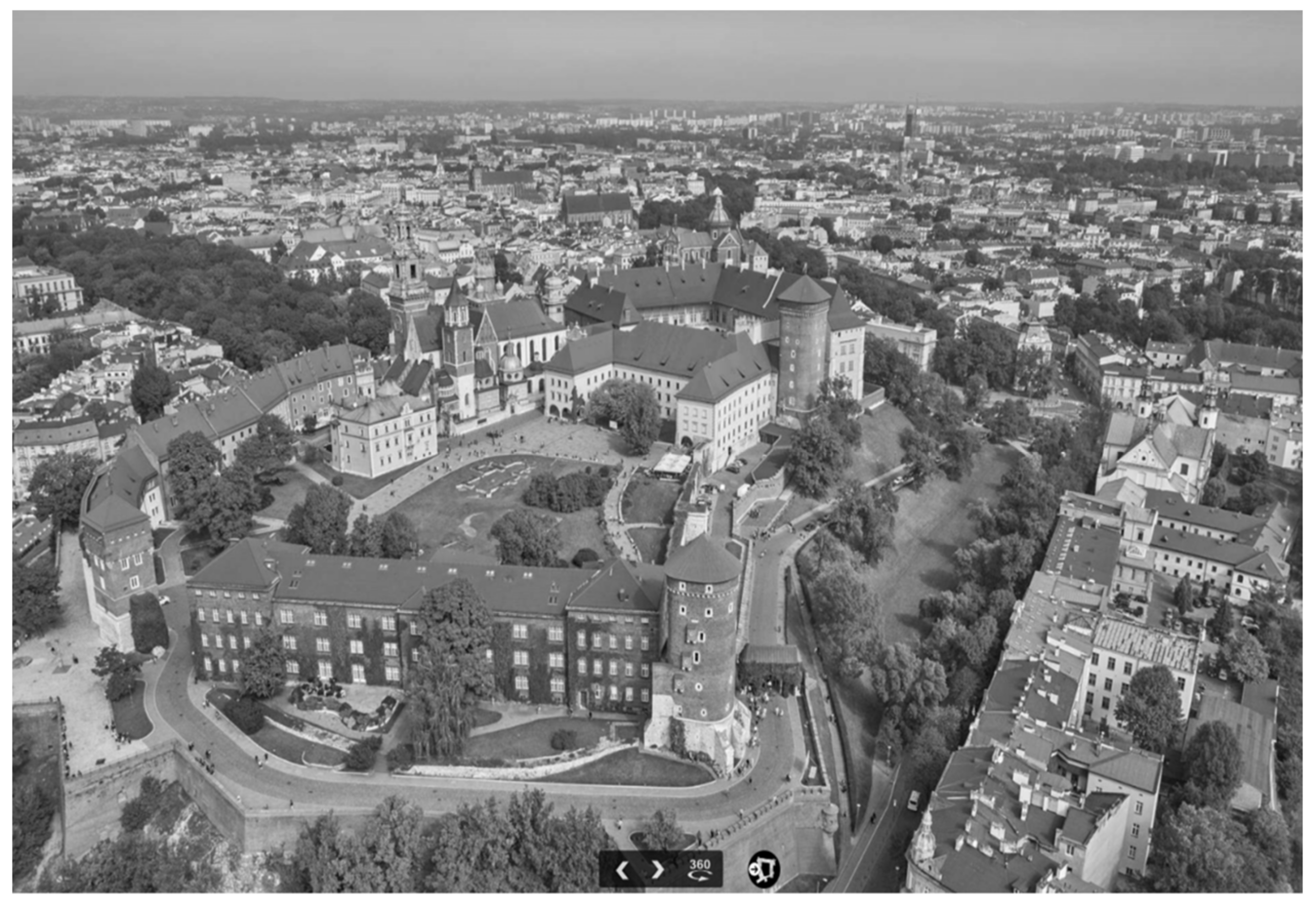 Sustainability 14 00628 g007