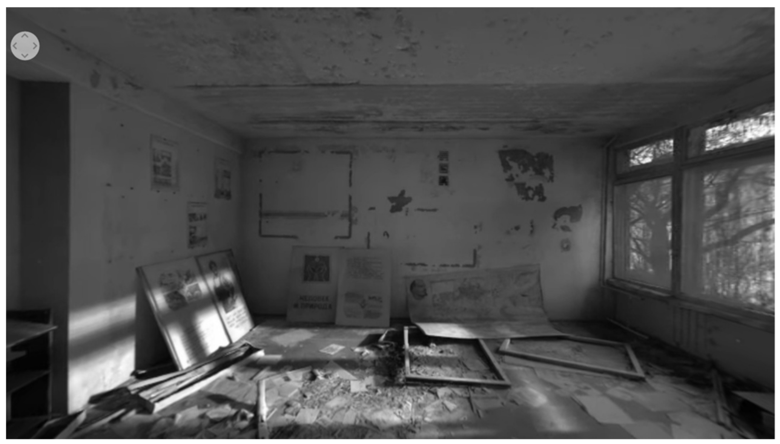 Sustainability 14 00628 g008