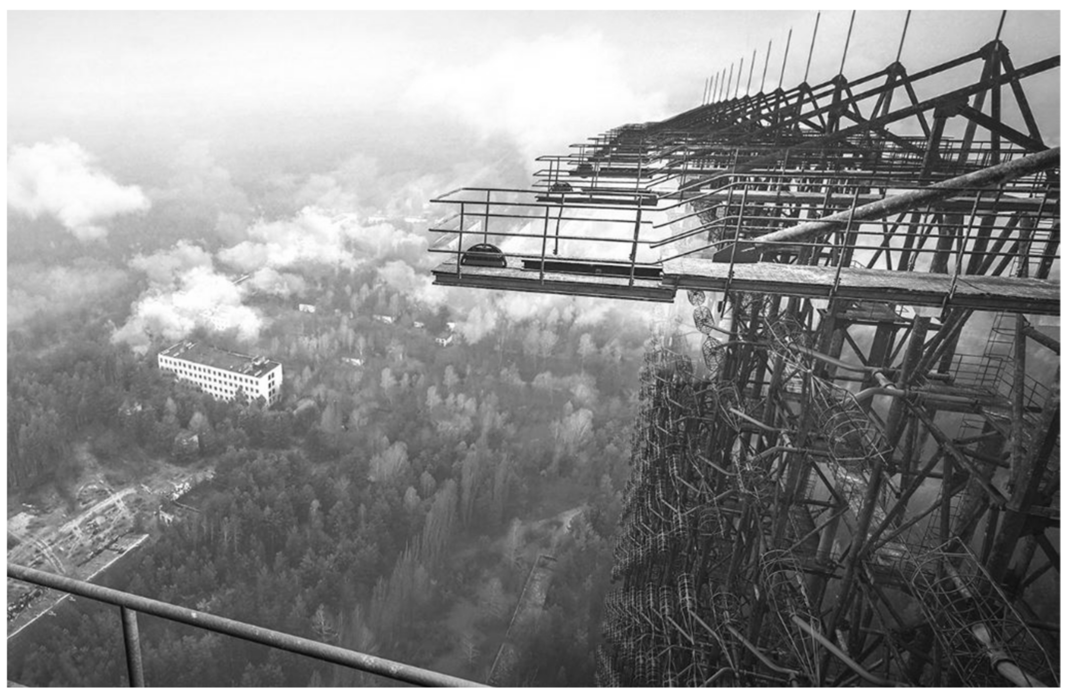 Sustainability 14 00628 g010