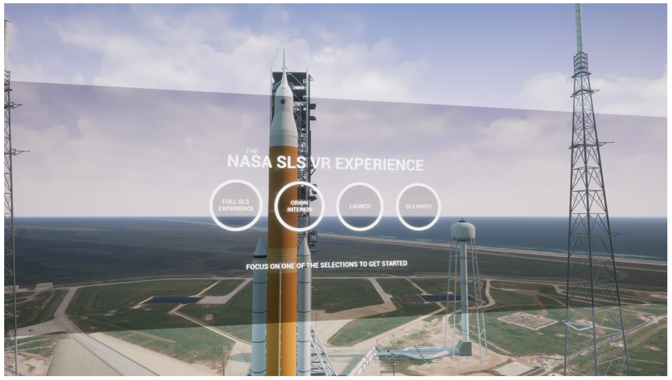 Sustainability 14 00628 g013