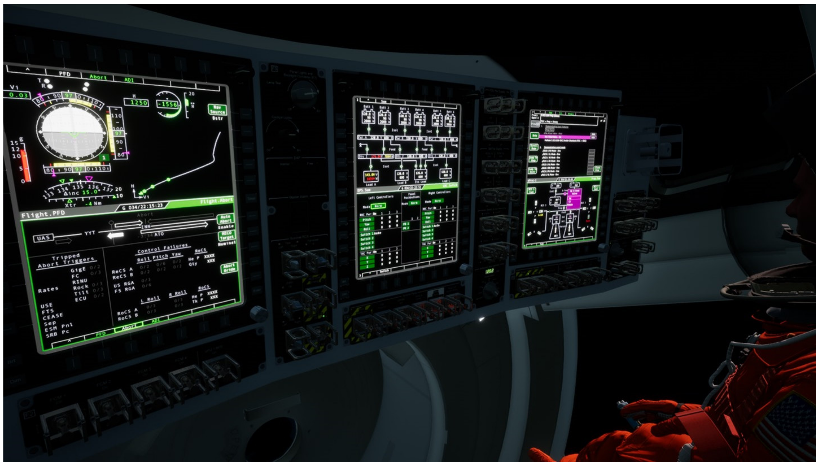 Sustainability 14 00628 g014