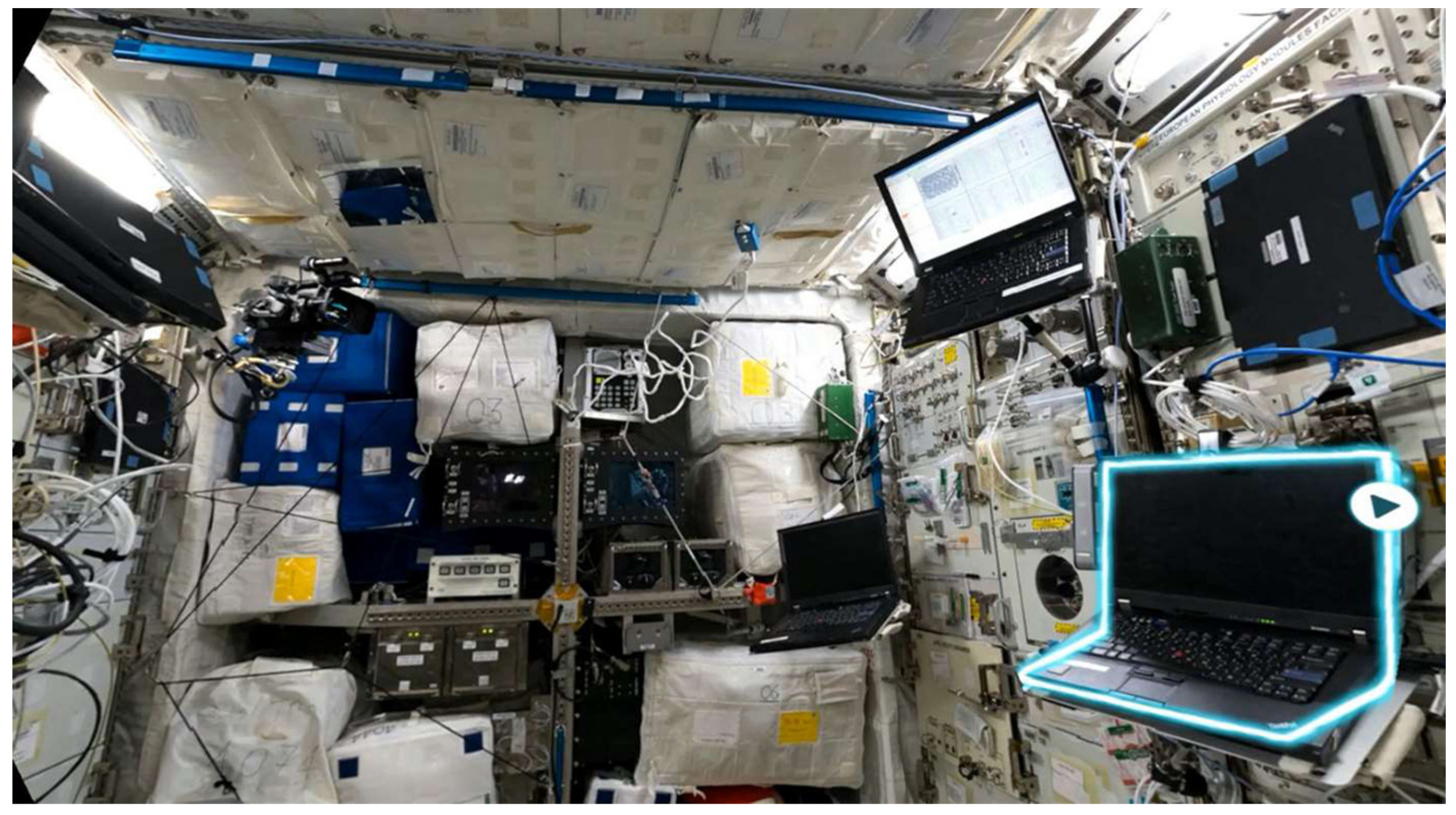 Sustainability 14 00628 g016