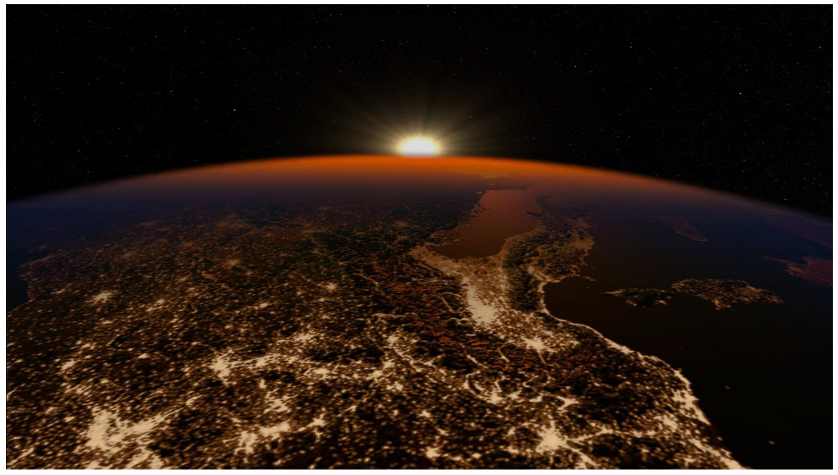 Sustainability 14 00628 g017