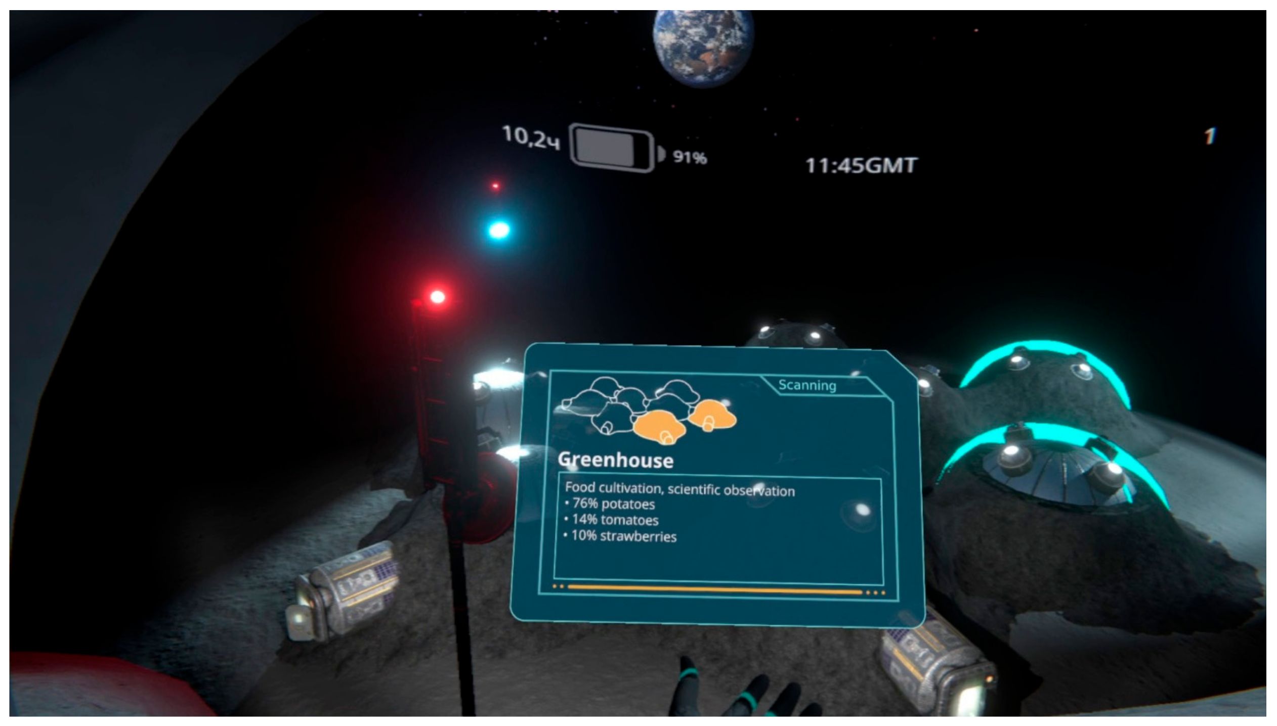 Sustainability 14 00628 g018