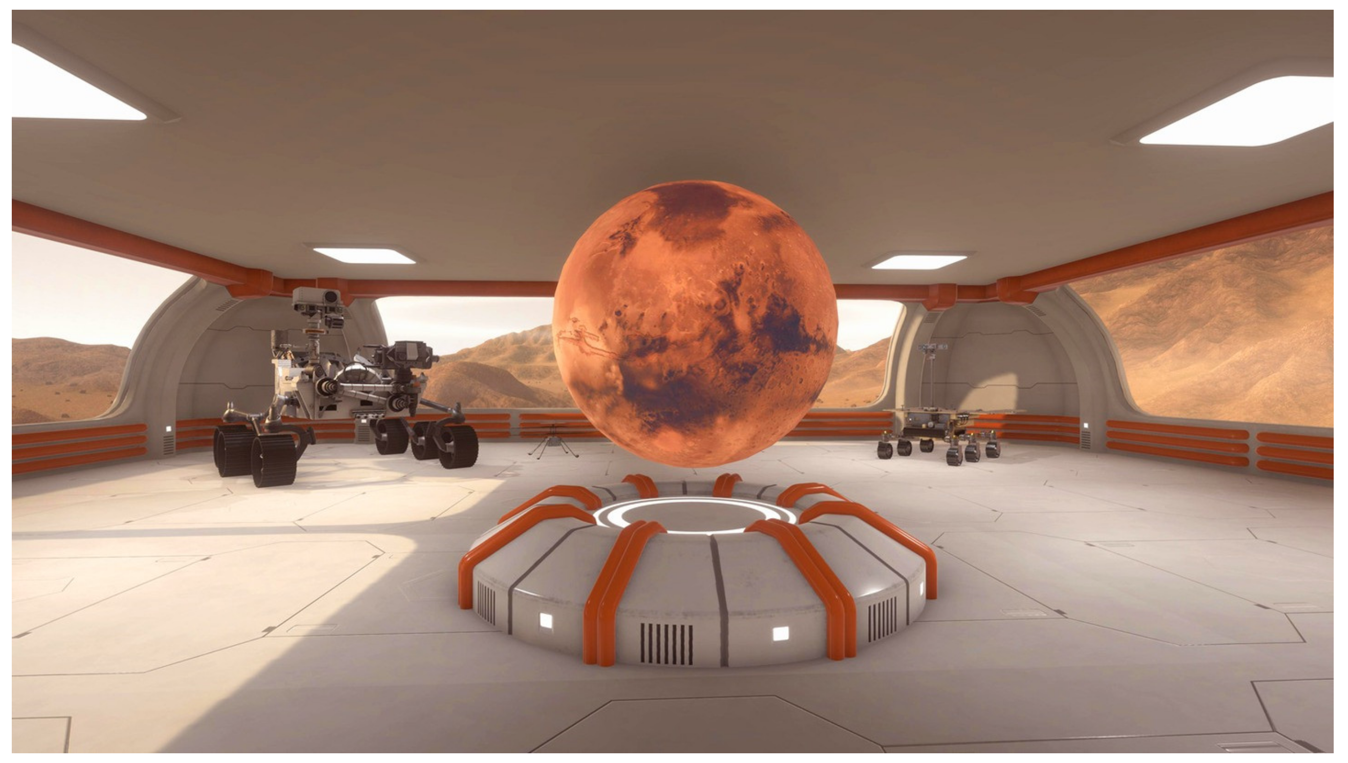 Sustainability 14 00628 g019