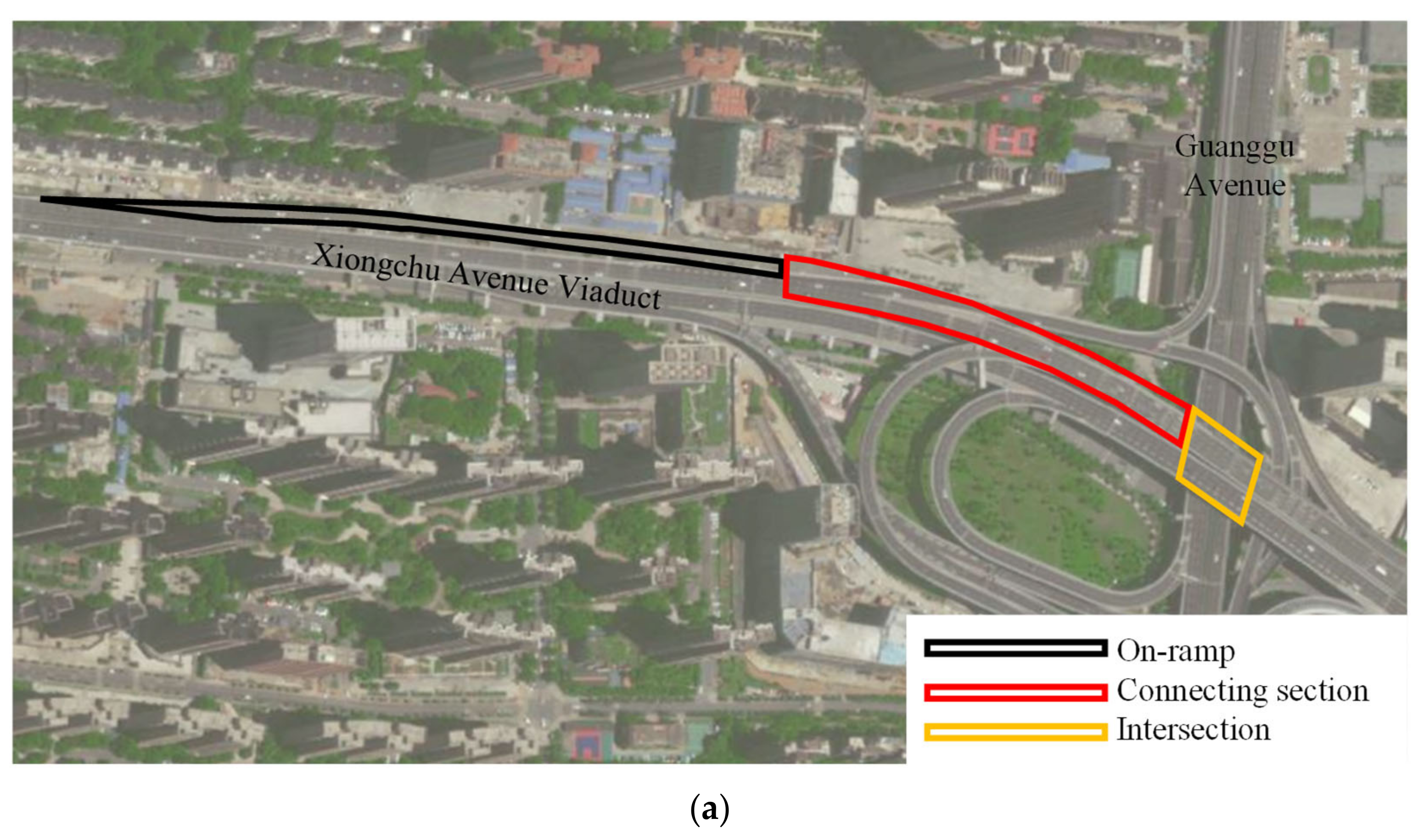 Sustainability 14 00629 g001a Sustainability 14 00629 g001a