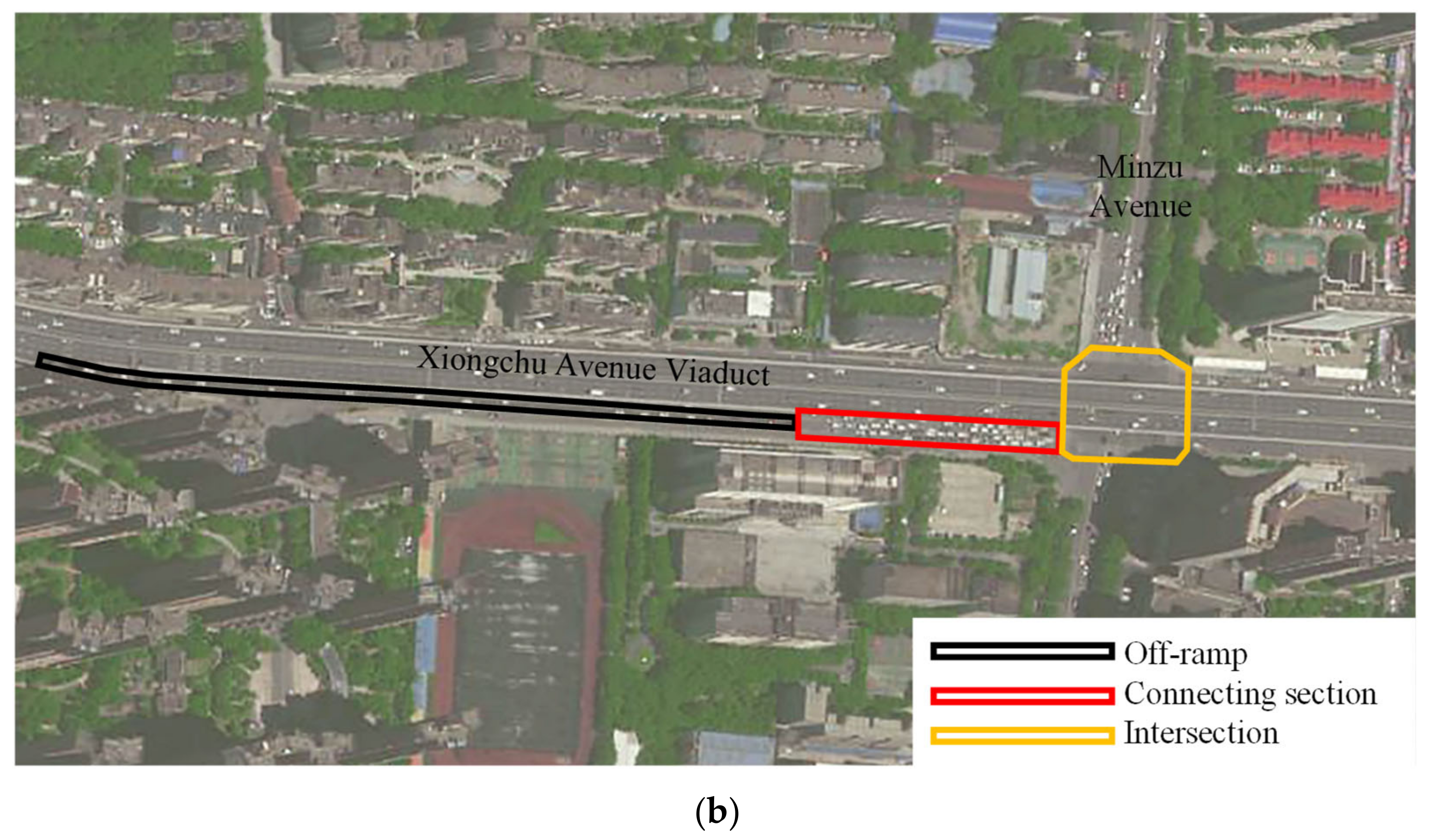 Sustainability 14 00629 g001b Sustainability 14 00629 g001b