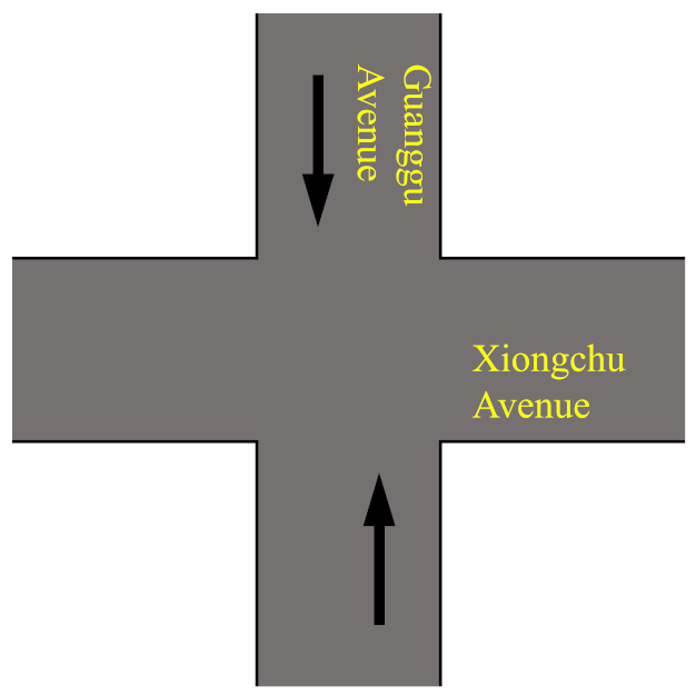 Sustainability 14 00629 i001 Sustainability 14 00629 i001