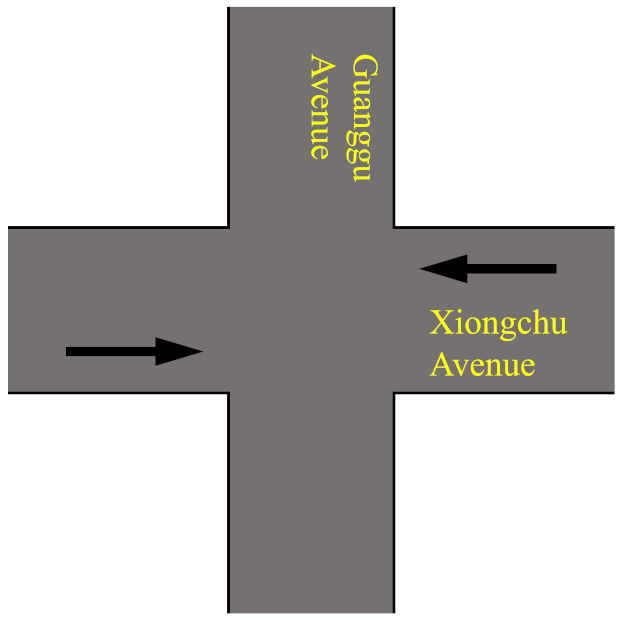 Sustainability 14 00629 i003 Sustainability 14 00629 i003