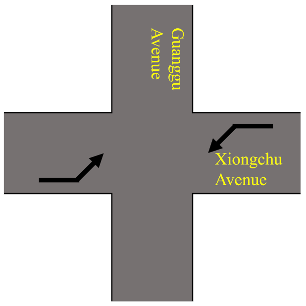 Sustainability 14 00629 i004 Sustainability 14 00629 i004