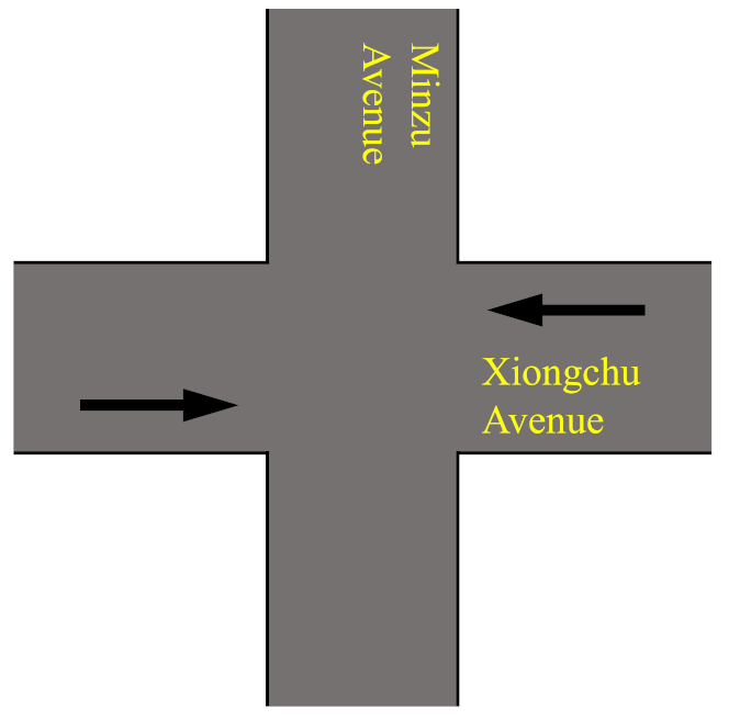 Sustainability 14 00629 i006 Sustainability 14 00629 i006