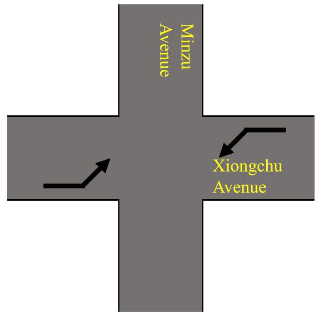 Sustainability 14 00629 i007 Sustainability 14 00629 i007