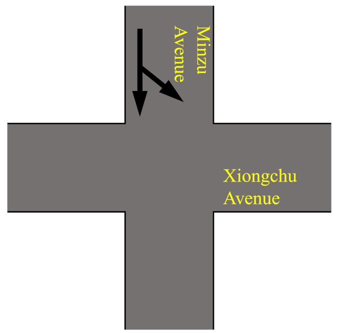 Sustainability 14 00629 i008 Sustainability 14 00629 i008