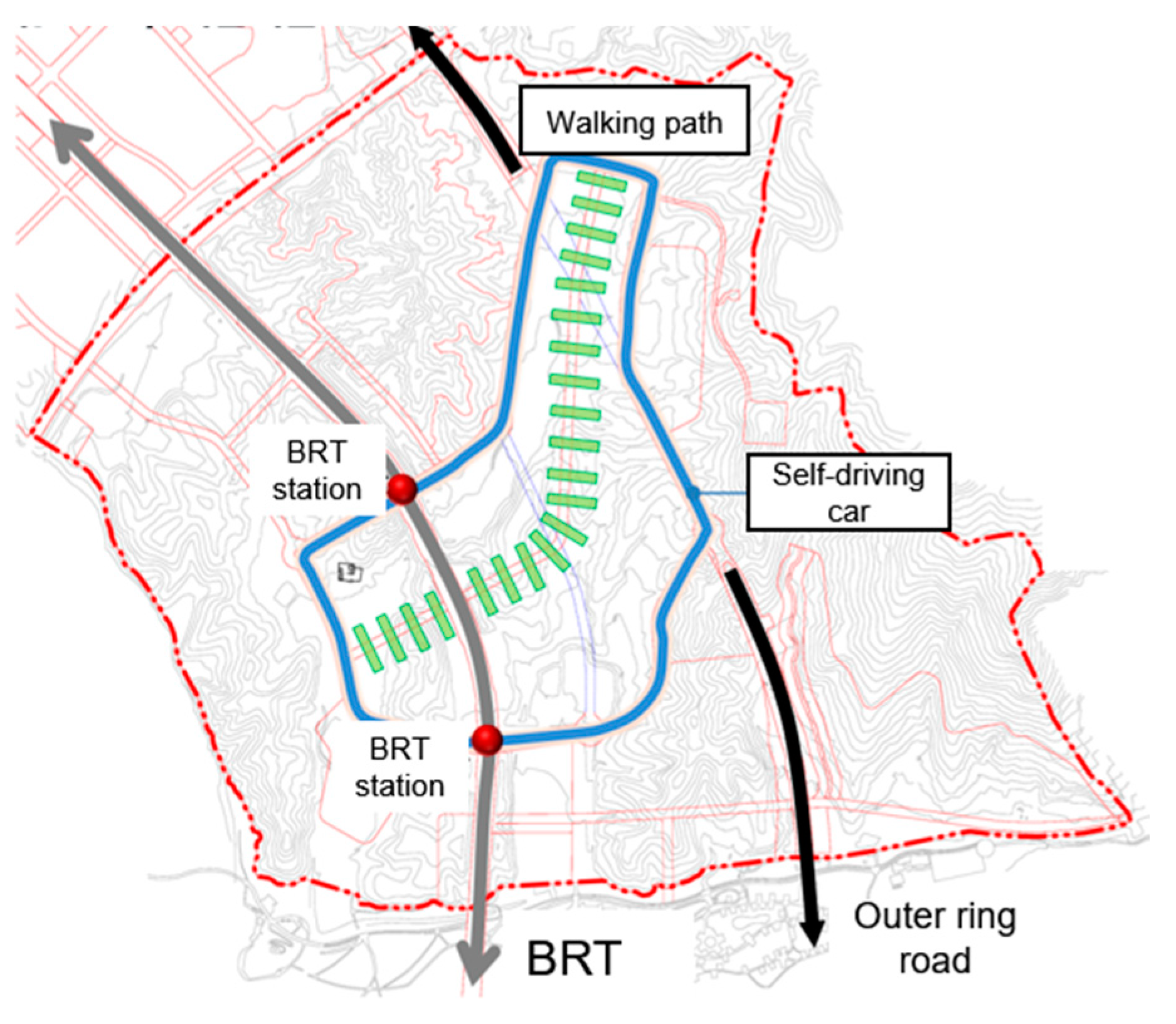 Sustainability 14 00630 g002 550