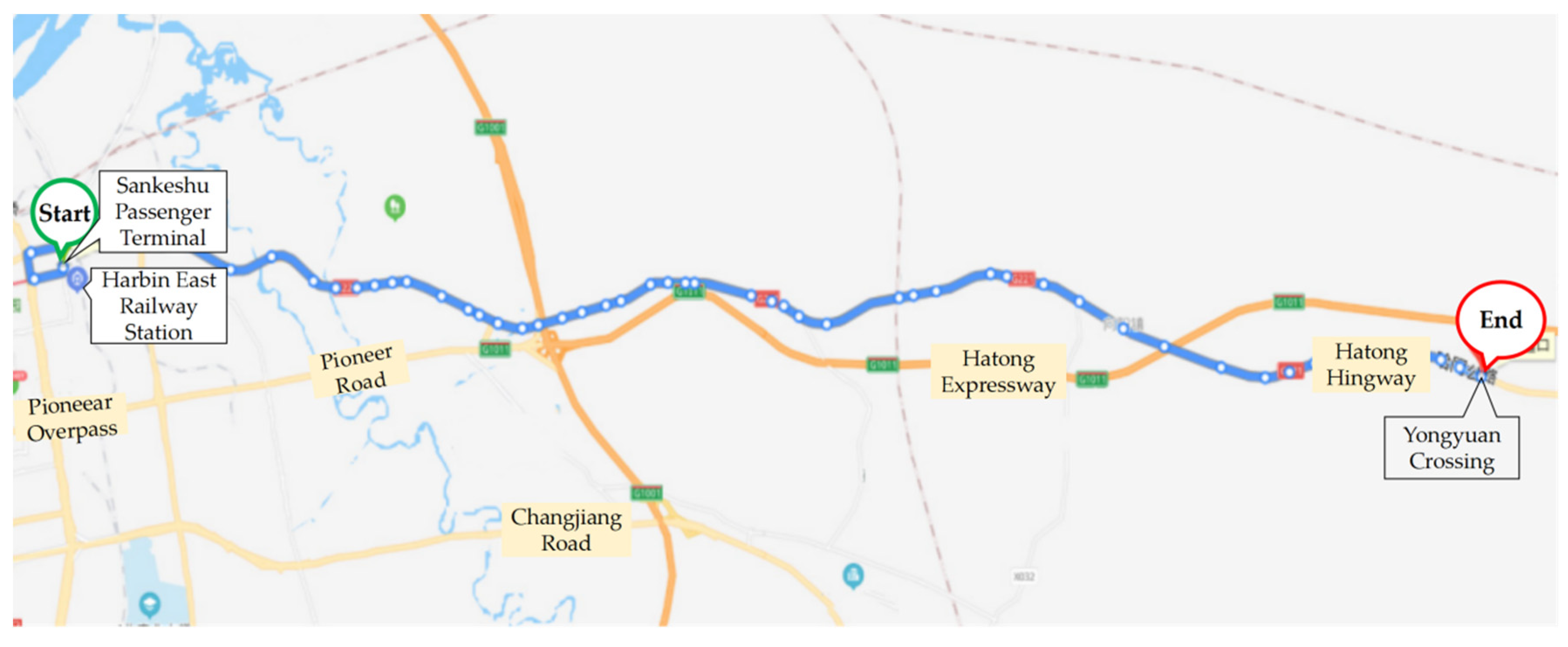 Sustainability 14 00633 g002