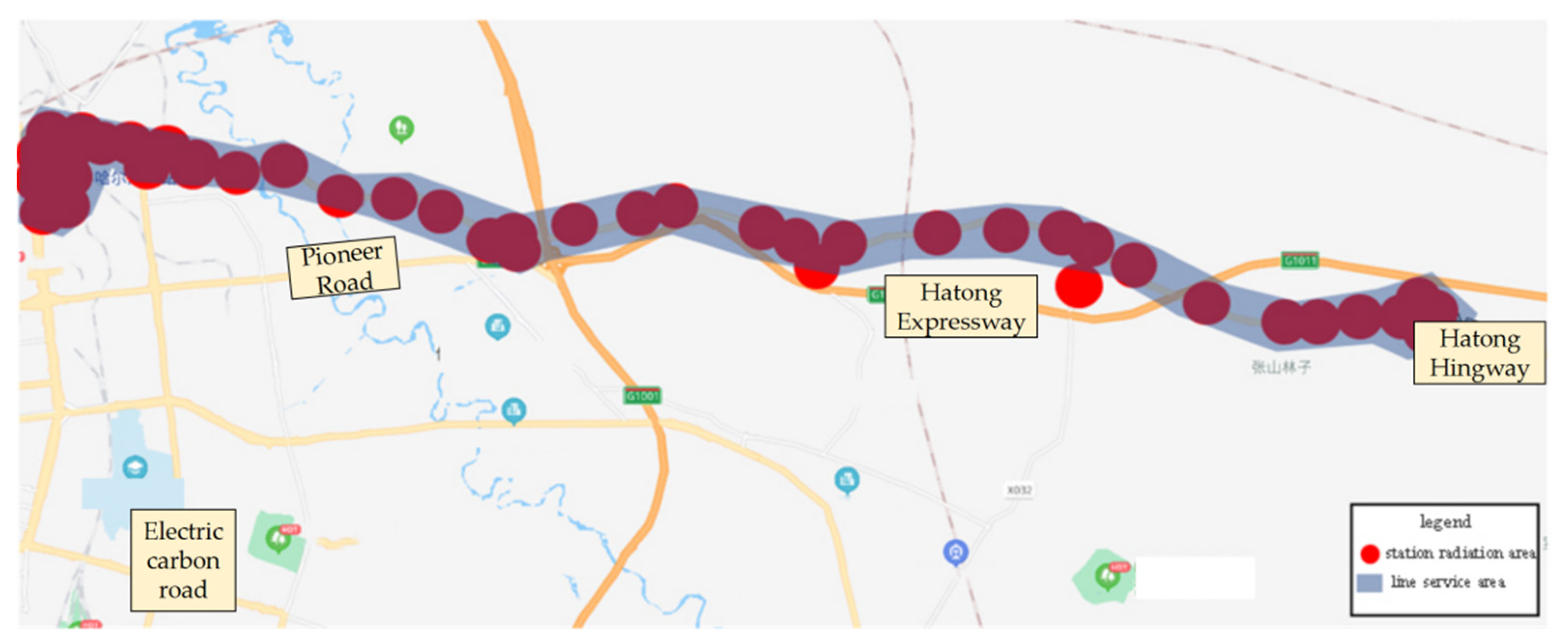 Sustainability 14 00633 g003