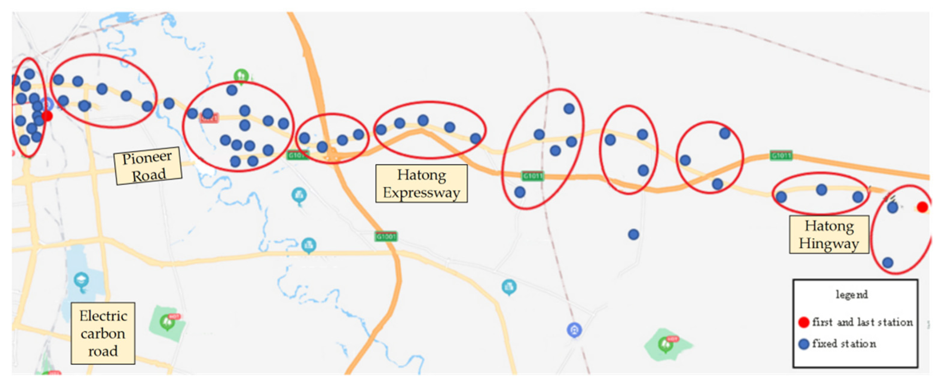 Sustainability 14 00633 g004