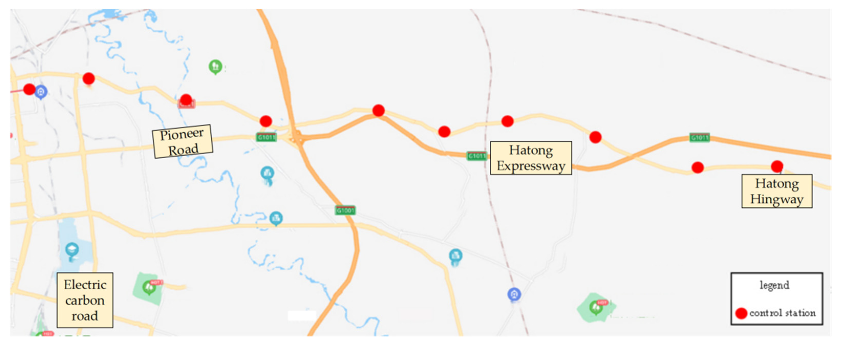 Sustainability 14 00633 g006