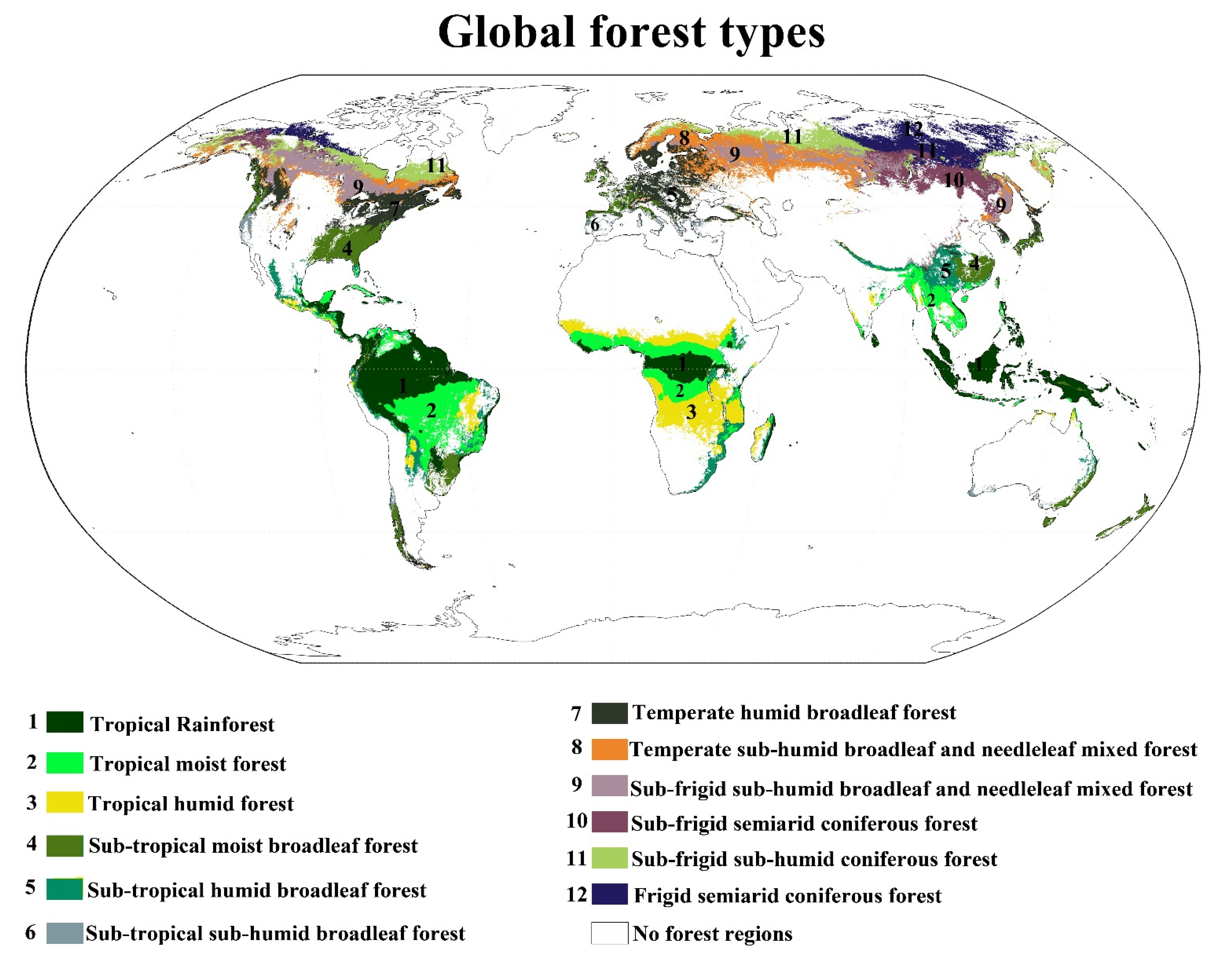 Sustainability 14 00634 g001 550