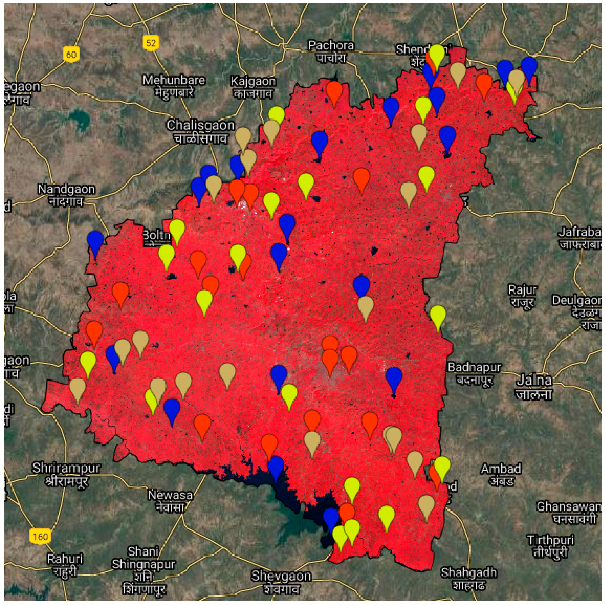 Sustainability 14 00642 g004 Sustainability 14 00642 g004