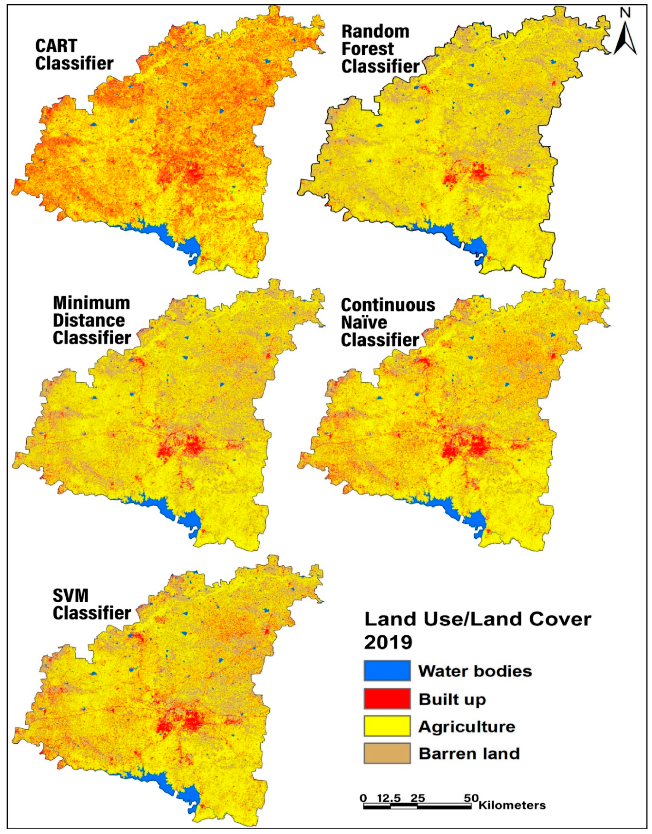 Sustainability 14 00642 g006 Sustainability 14 00642 g006