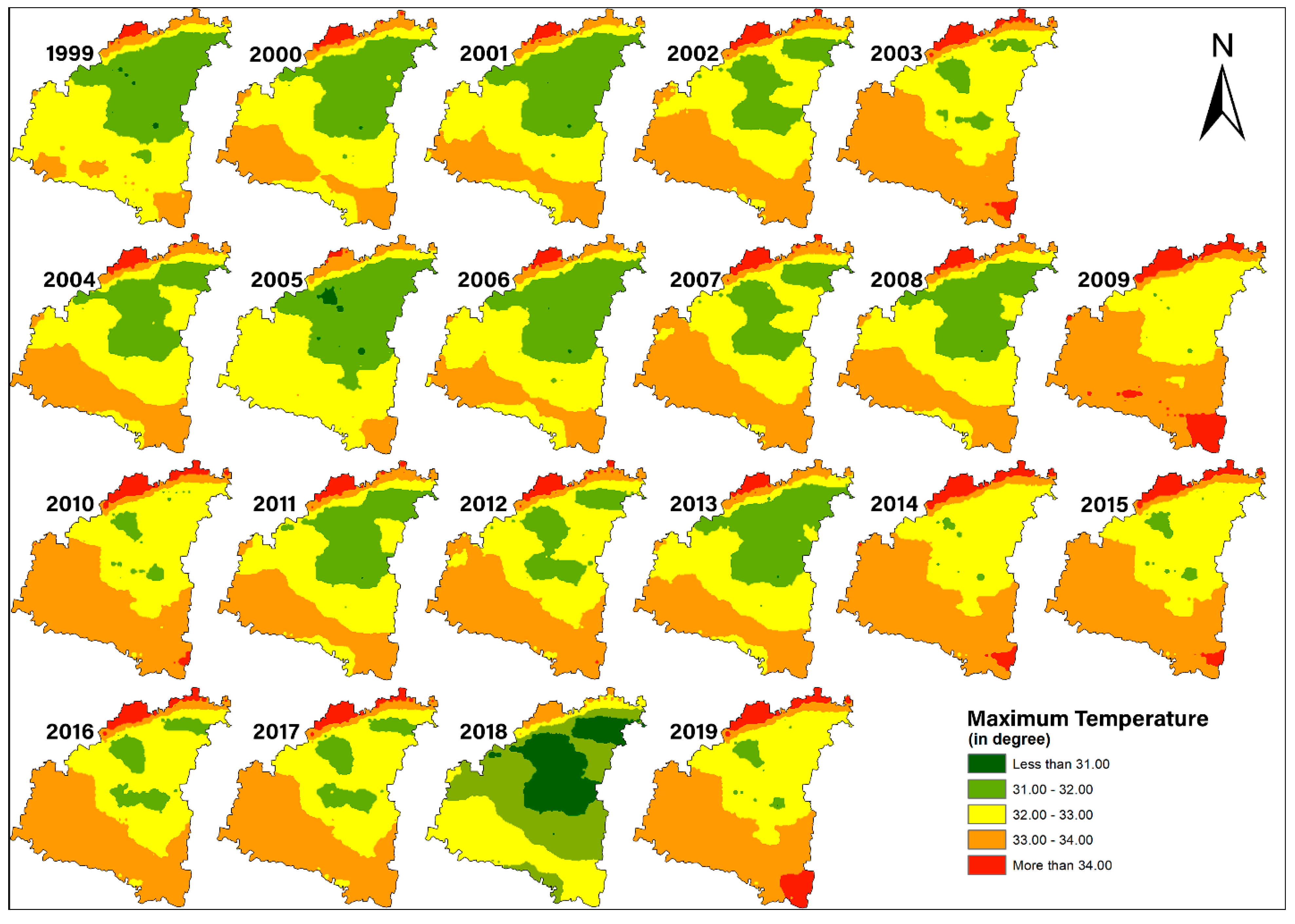 Sustainability 14 00642 g009 Sustainability 14 00642 g009