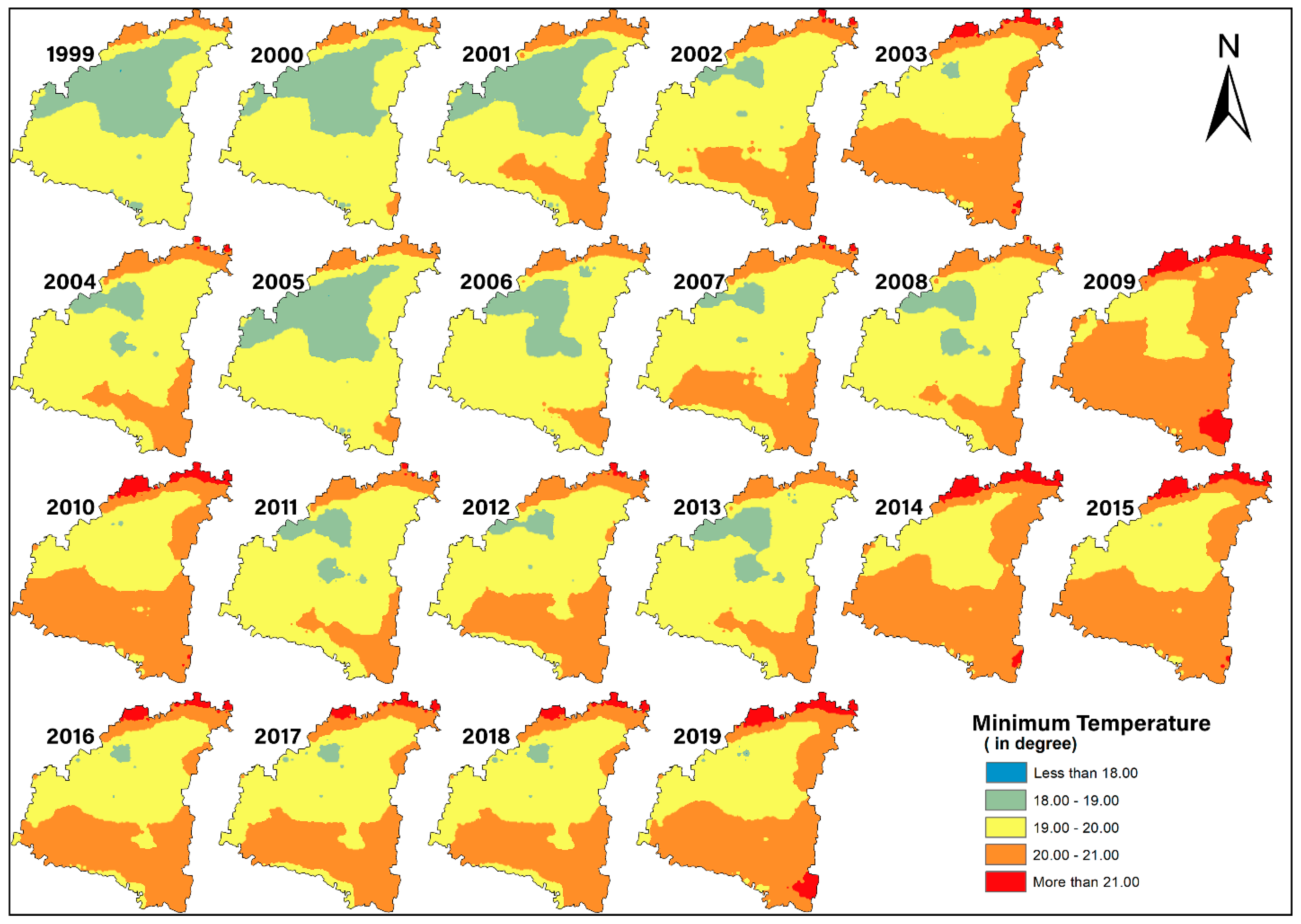 Sustainability 14 00642 g010 Sustainability 14 00642 g010
