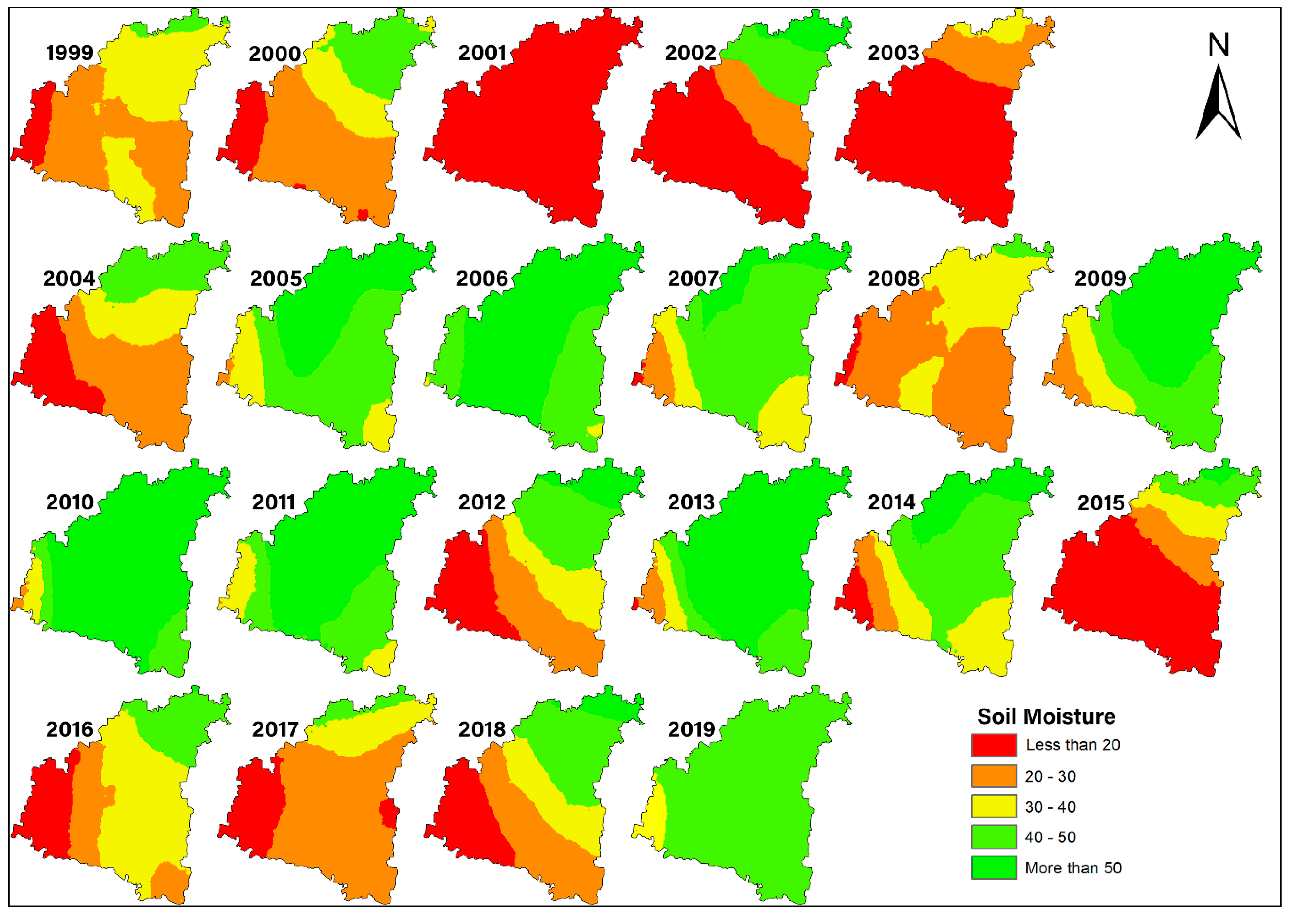 Sustainability 14 00642 g012 Sustainability 14 00642 g012