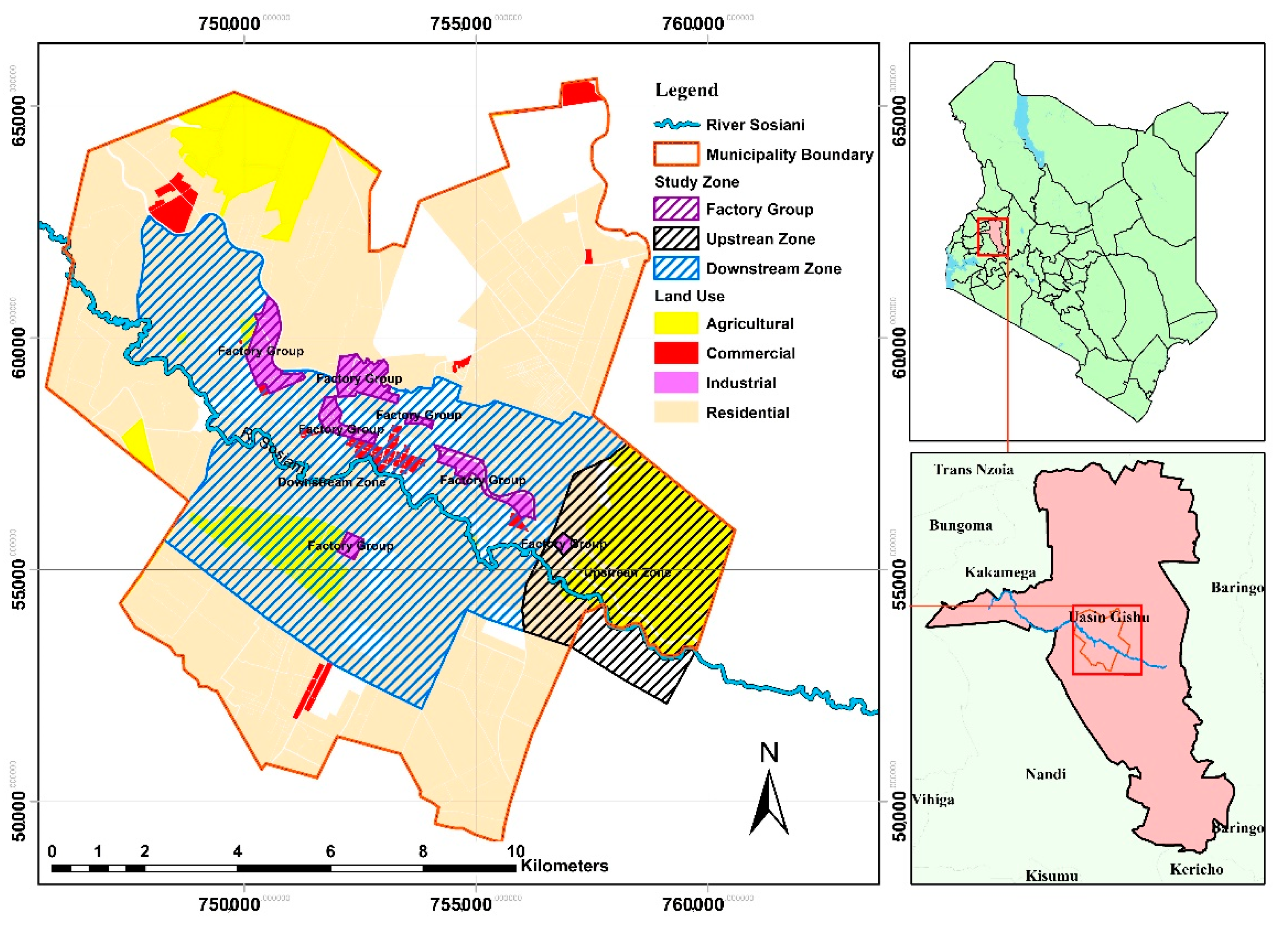Sustainability 14 00649 g001