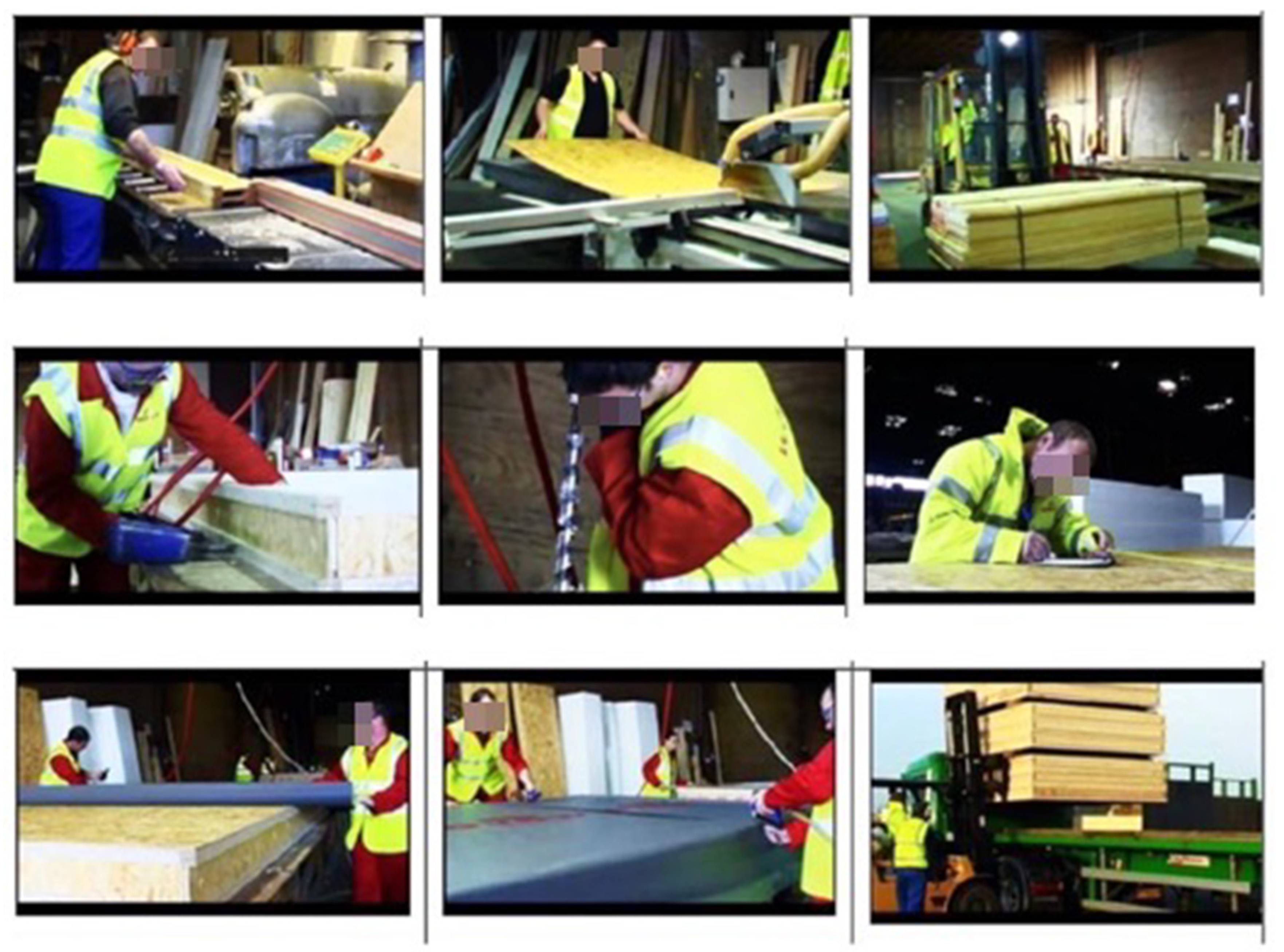 Sustainability 14 00651 g001 550