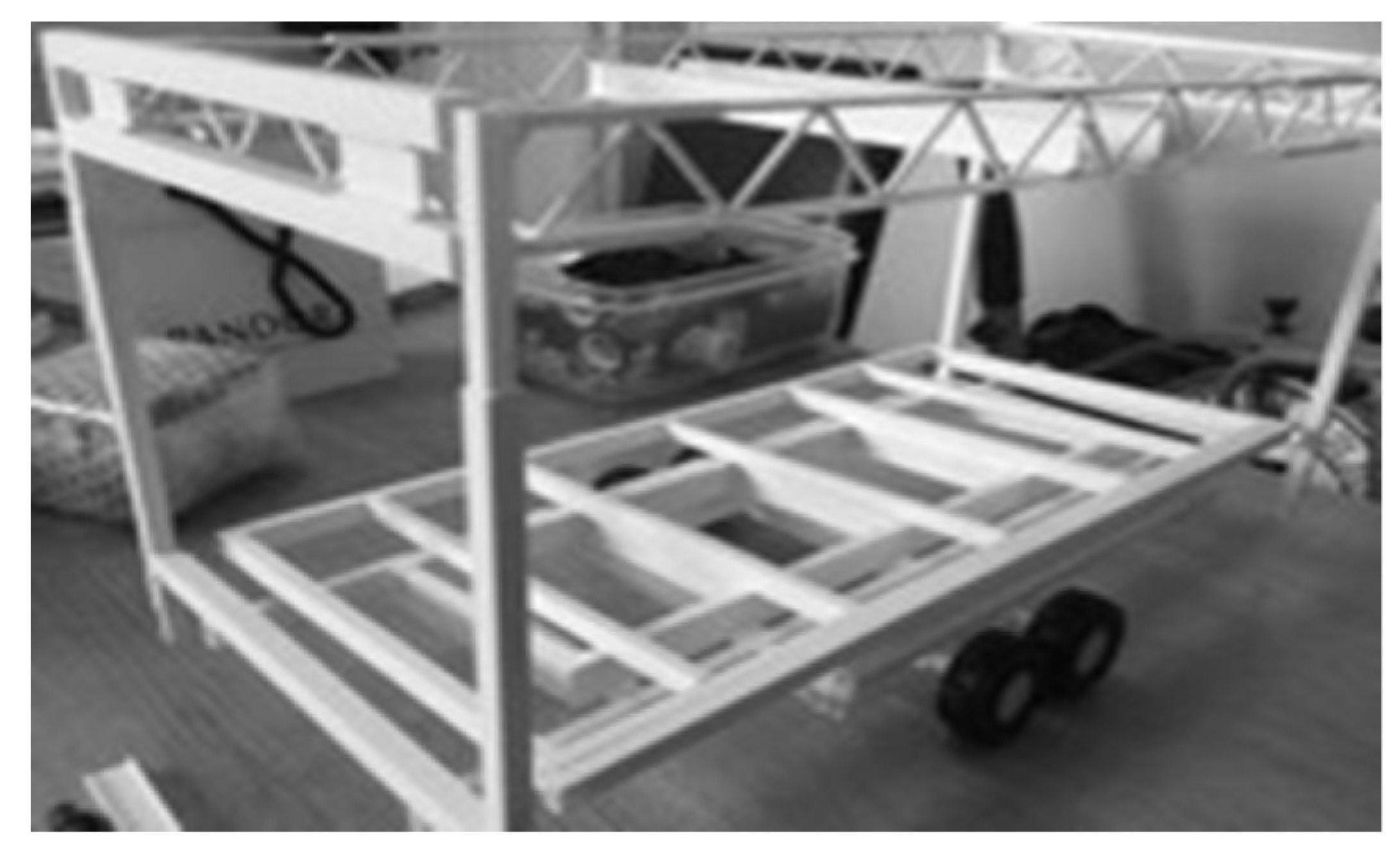 Sustainability 14 00651 g011 550