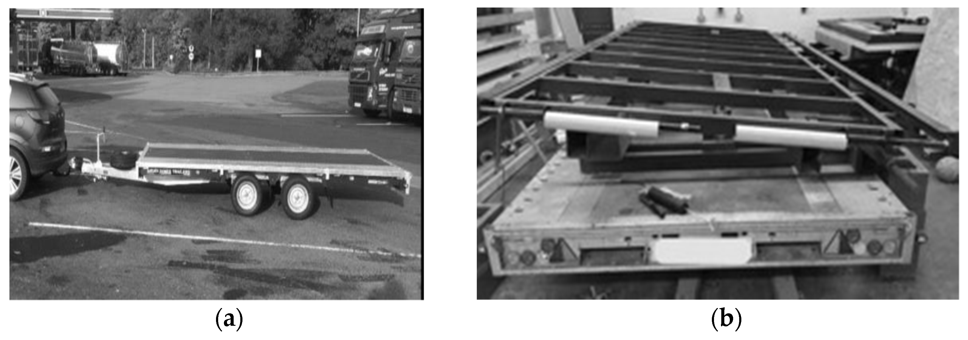 Sustainability 14 00651 g013 550