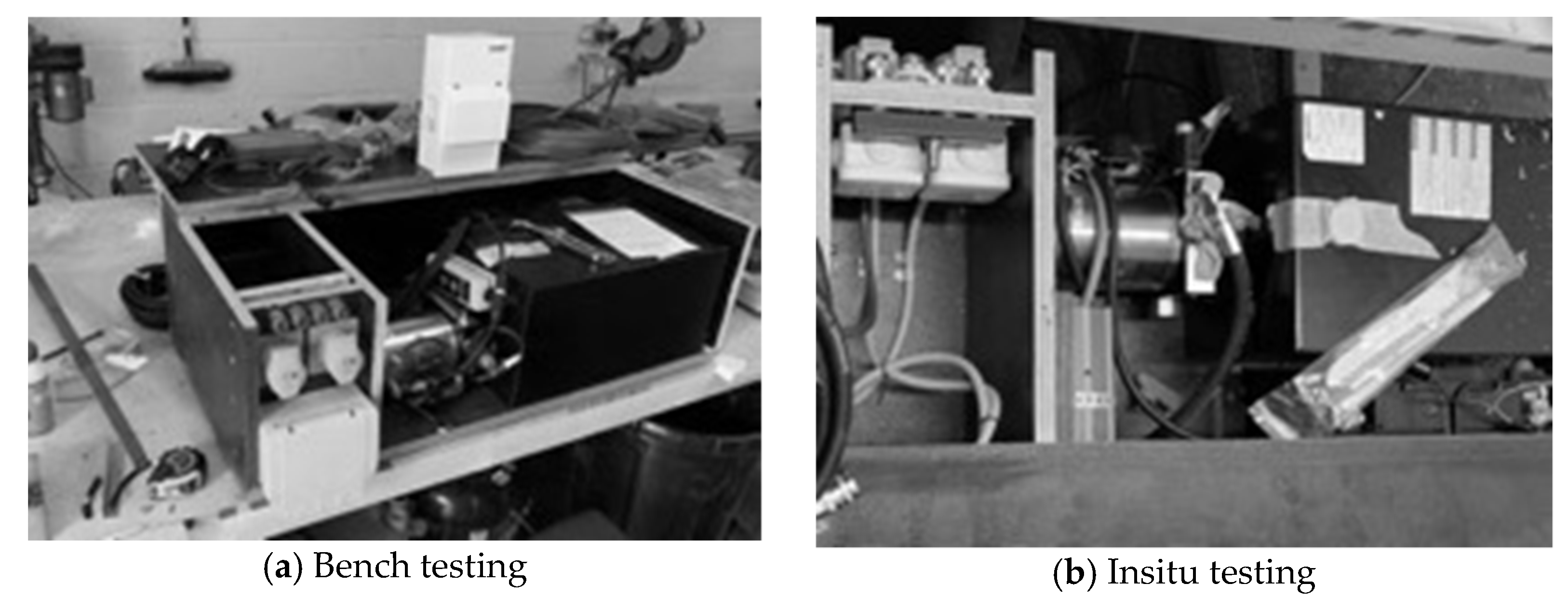 Sustainability 14 00651 g017 550