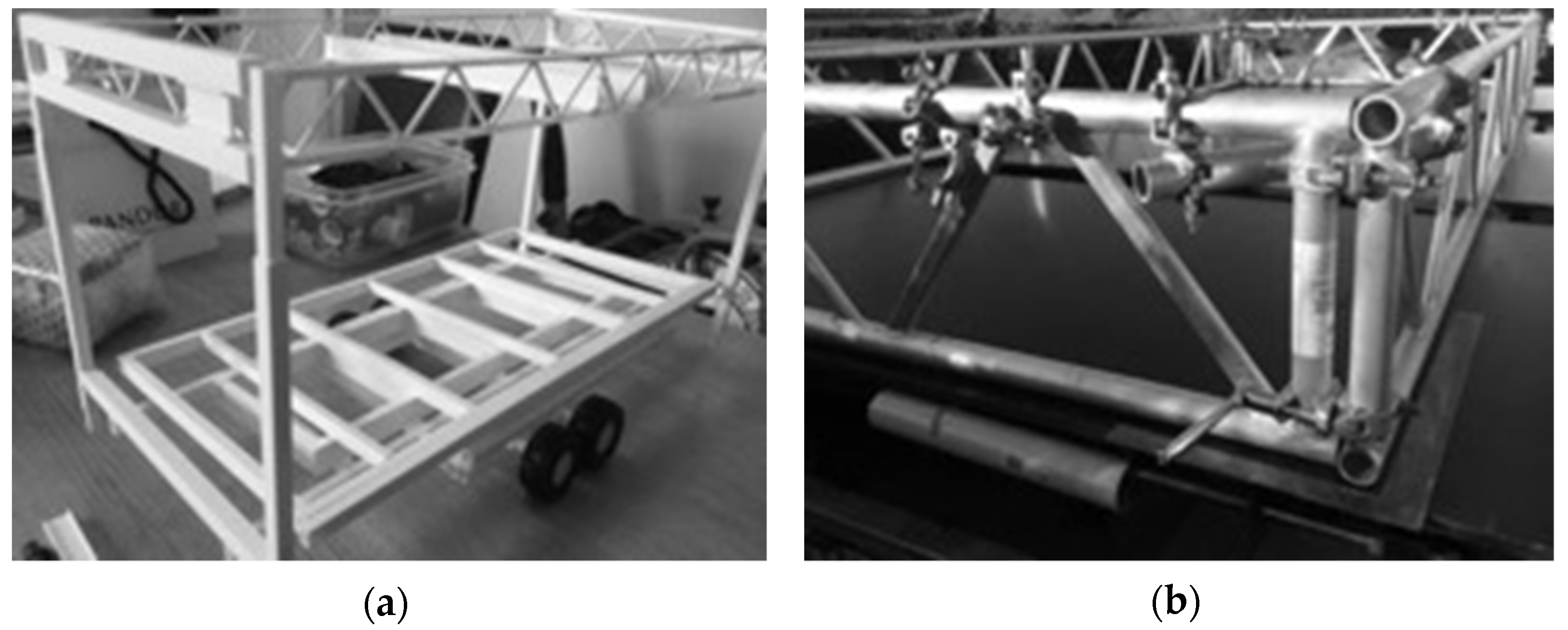 Sustainability 14 00651 g018 550