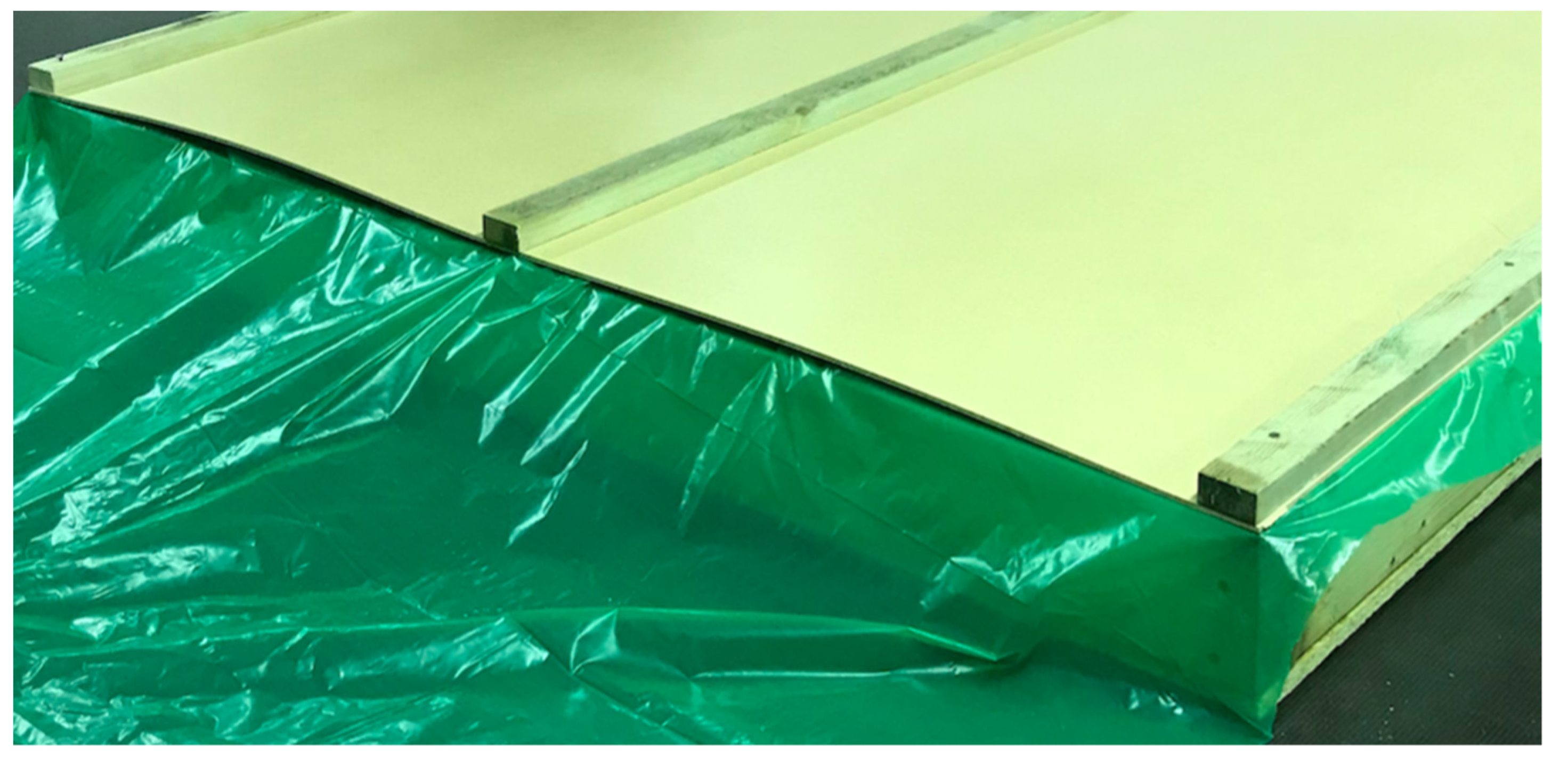 Sustainability 14 00651 g020 550