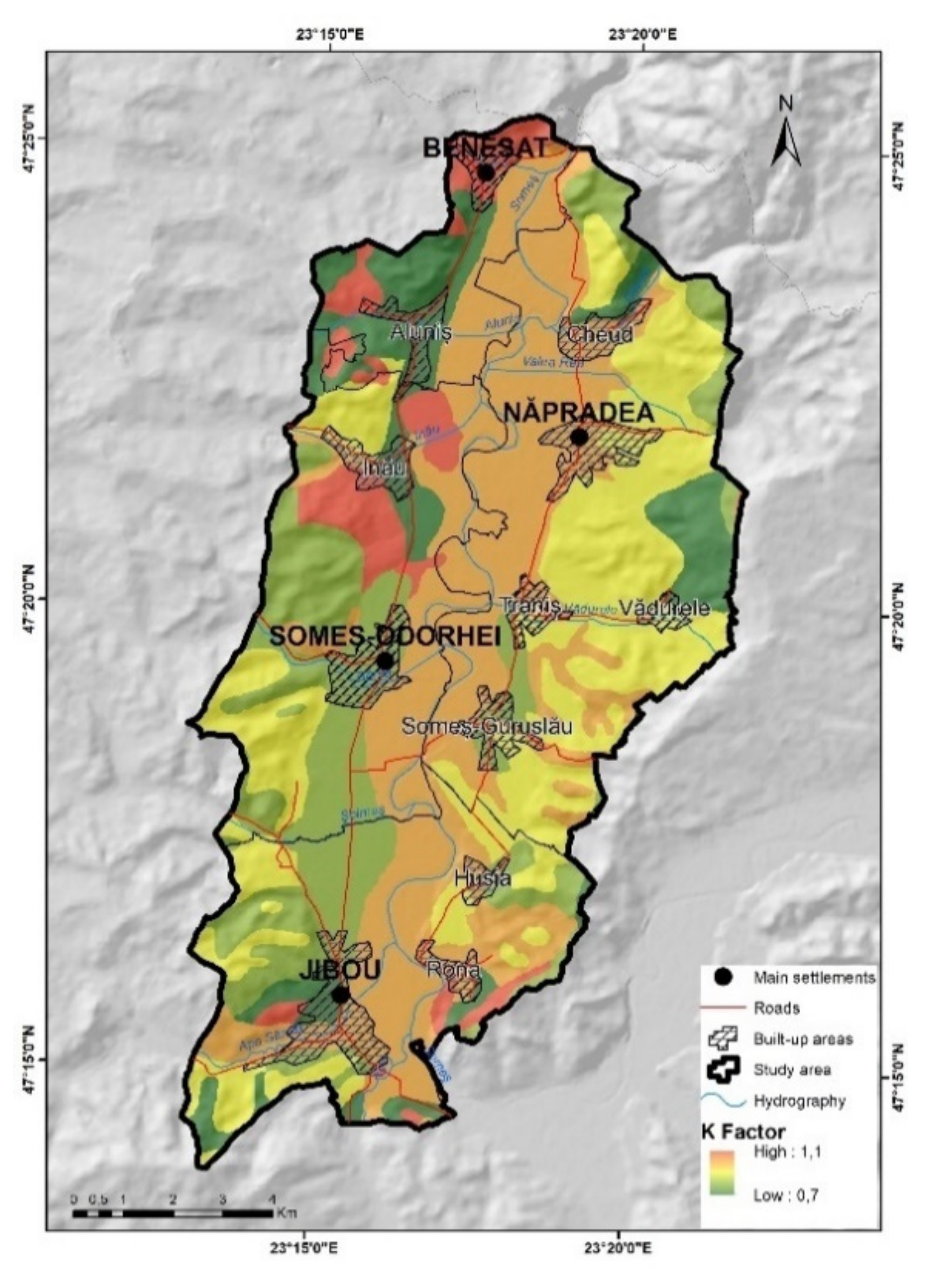Sustainability 14 00652 g004
