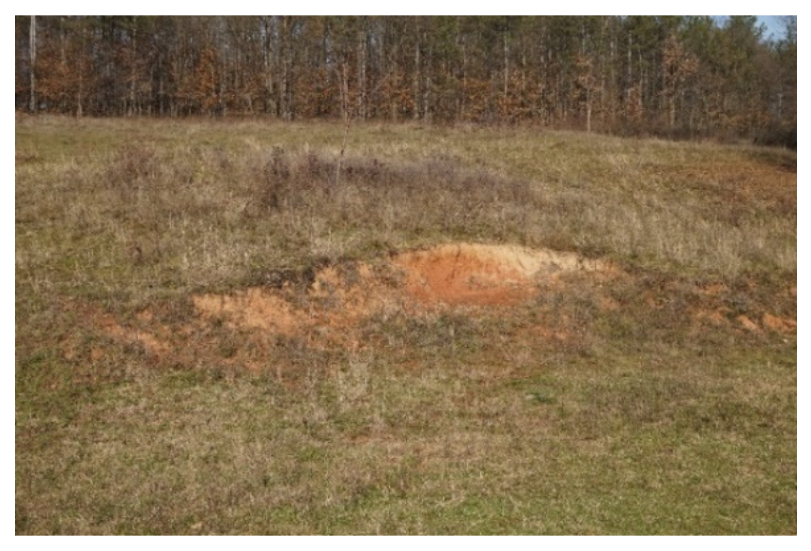 Sustainability 14 00652 g009