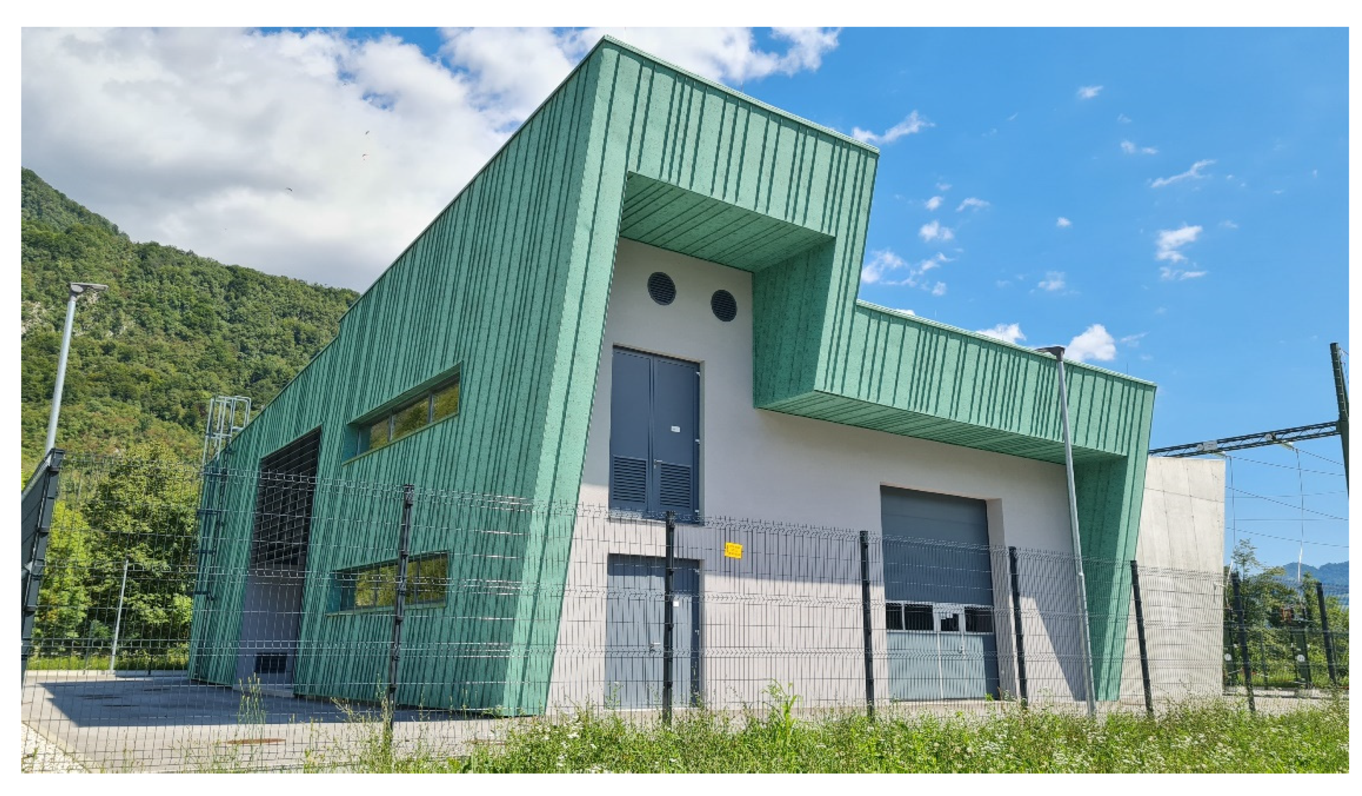 Sustainability 14 00659 g004 Sustainability 14 00659 g004