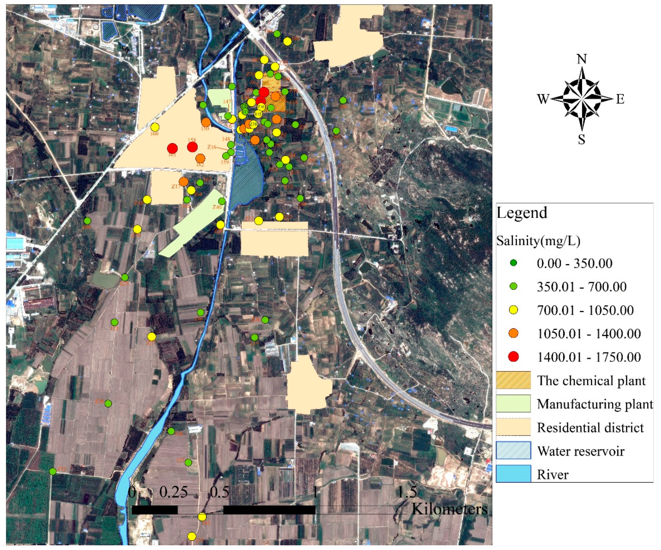 Sustainability 14 00660 g005 Sustainability 14 00660 g005
