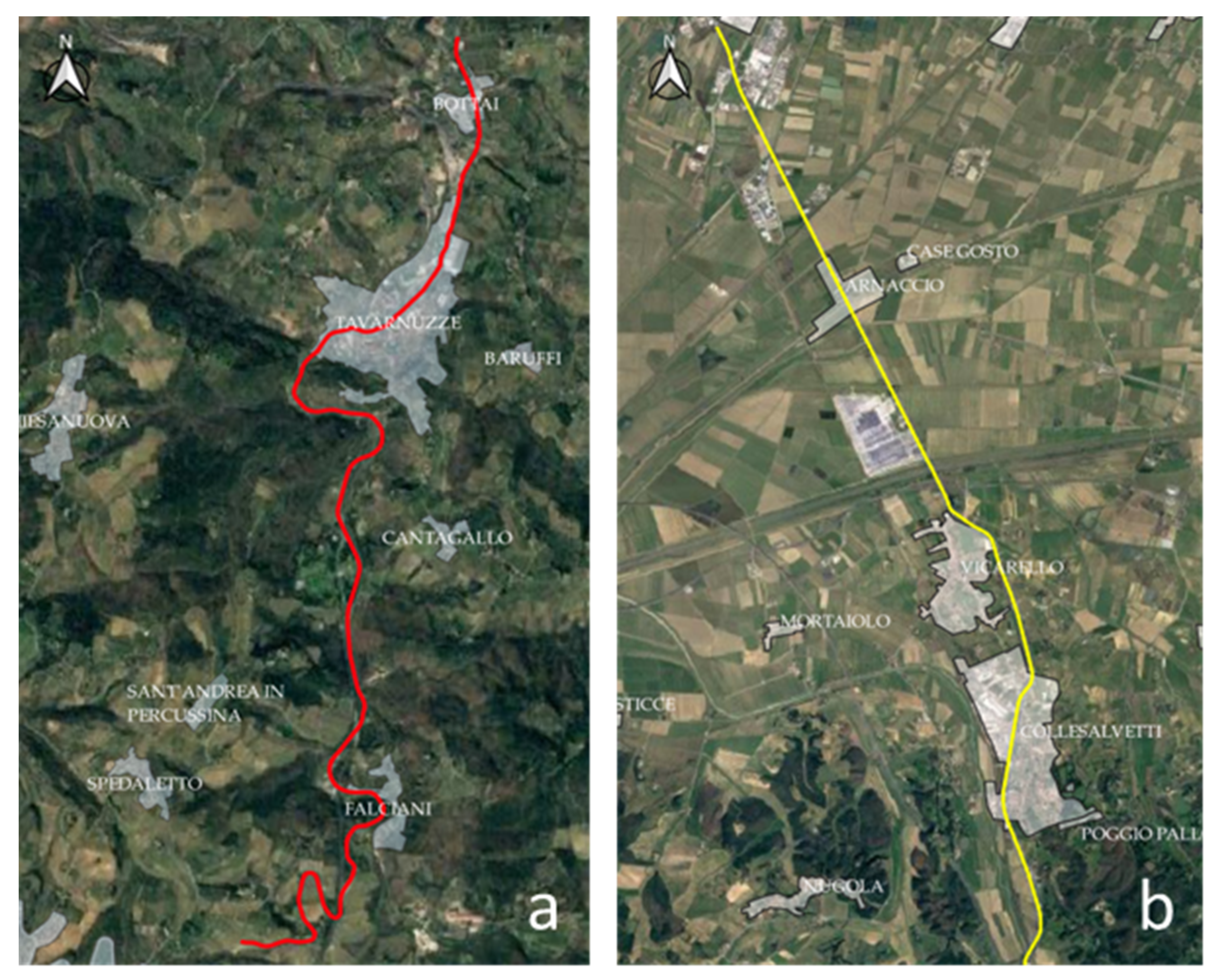 Sustainability 14 00662 g001 550