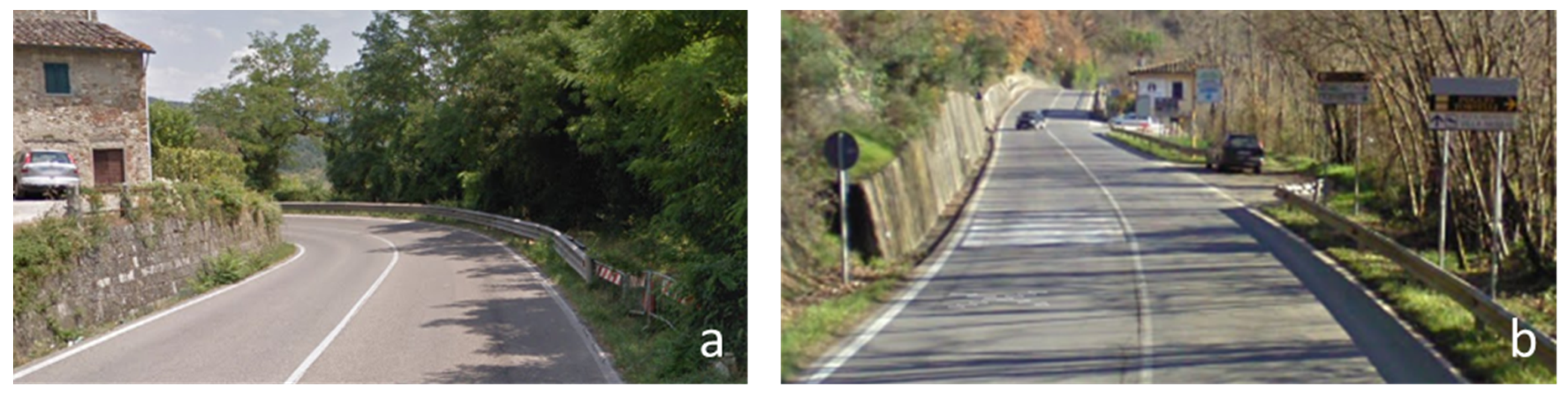 Sustainability 14 00662 g002 550