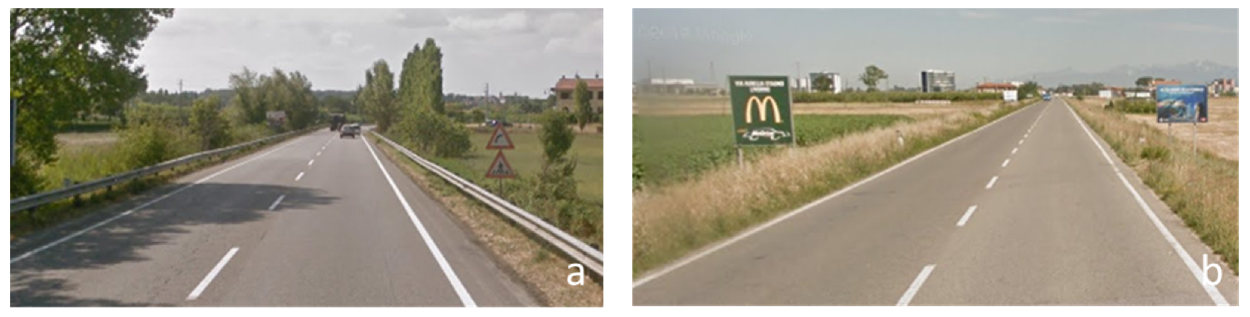 Sustainability 14 00662 g003 550