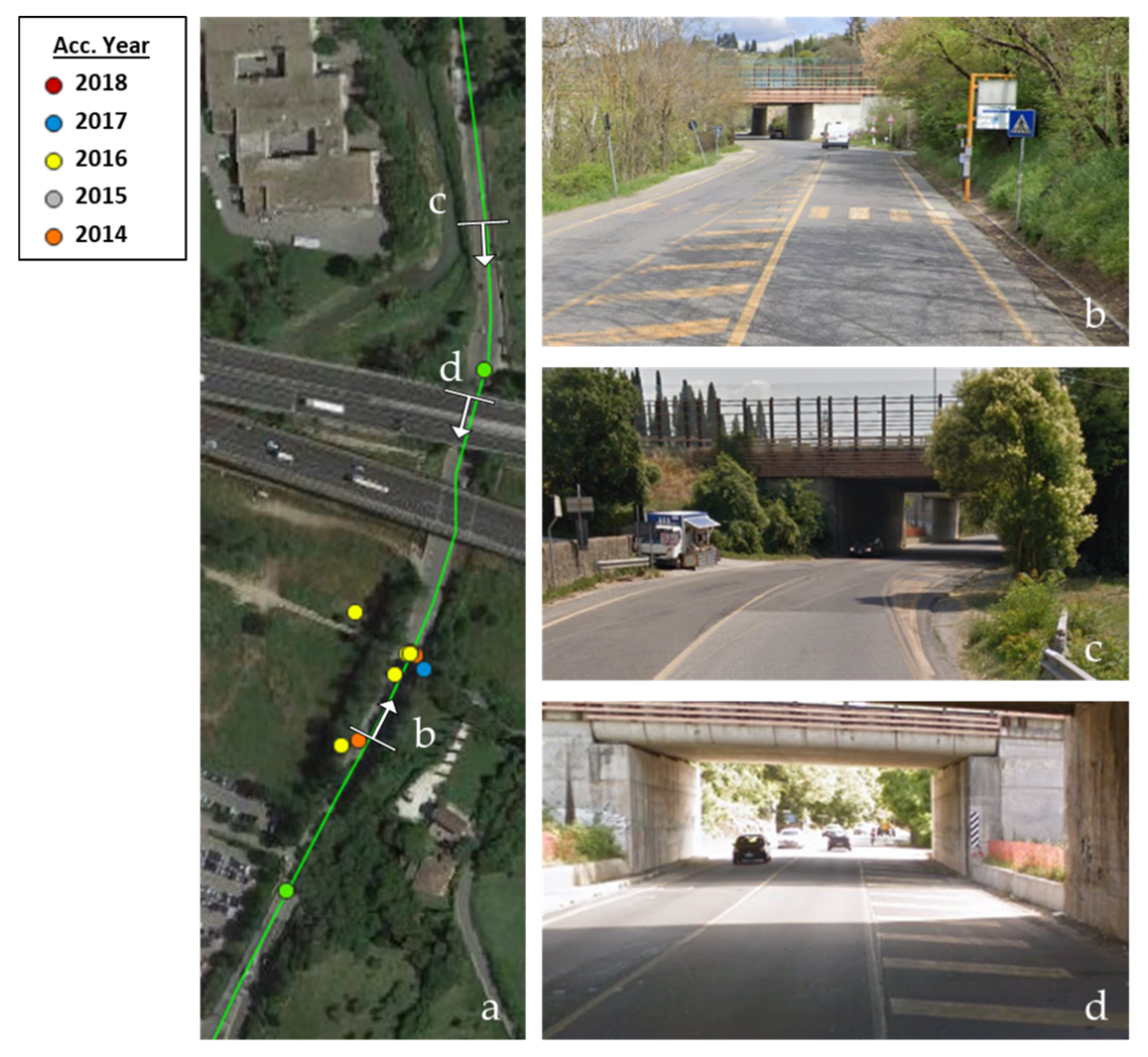 Sustainability 14 00662 g008 550