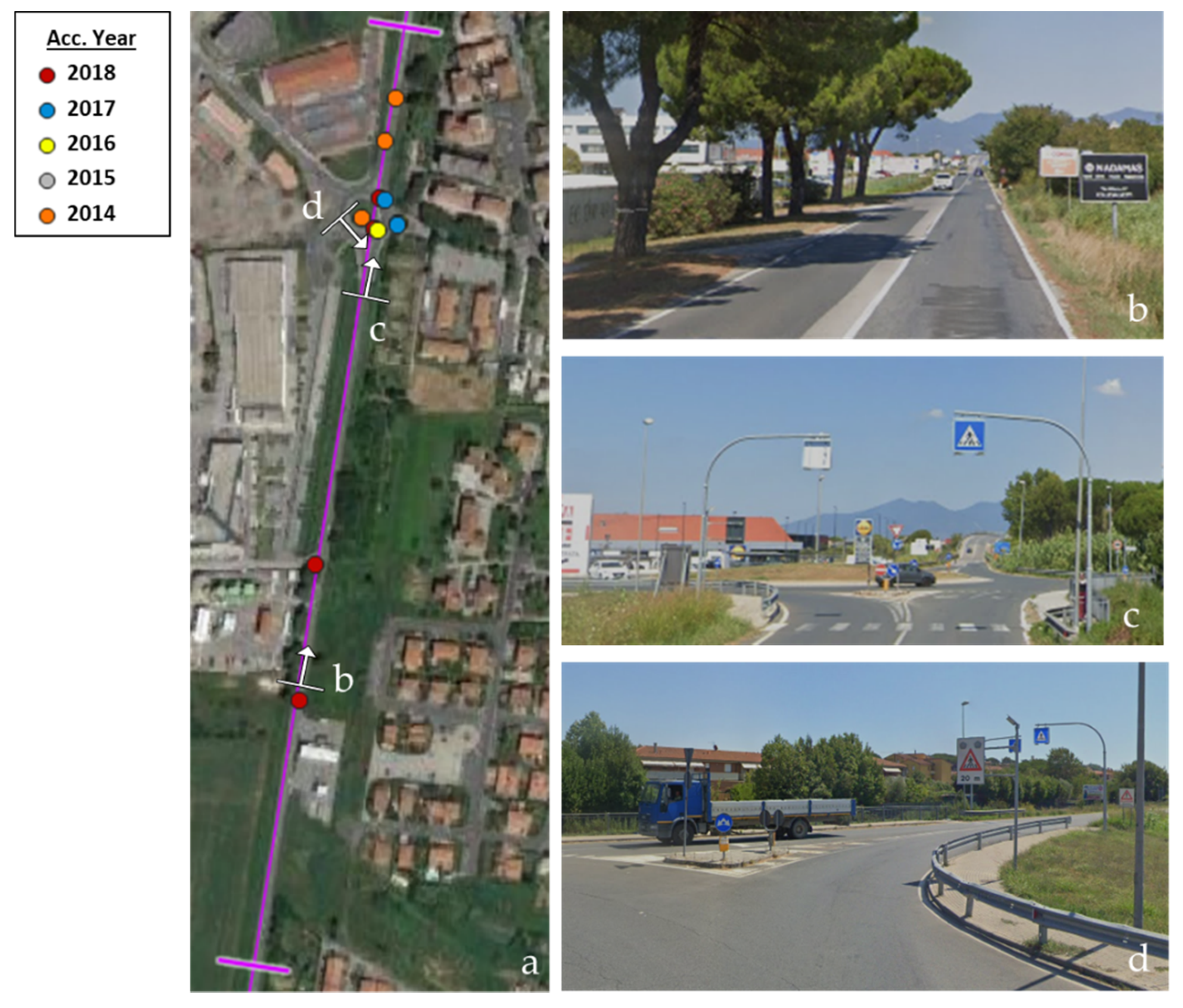 Sustainability 14 00662 g011 550